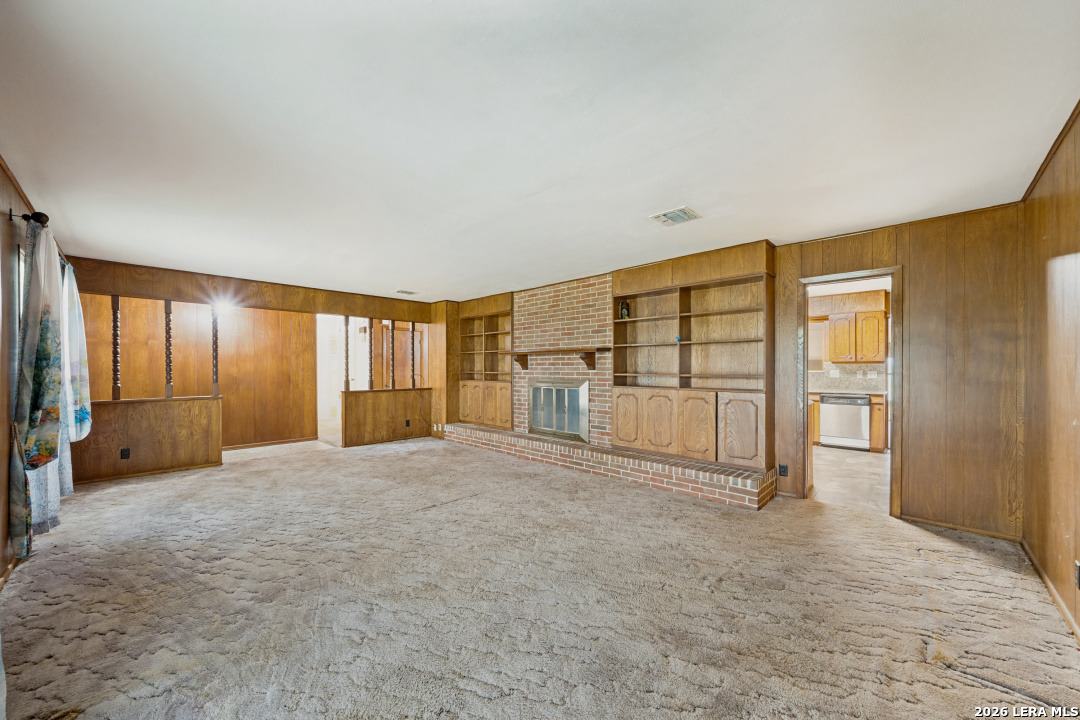 4875 Mt Olive Road Adkins, TX 78101 - Photo 11 of 31