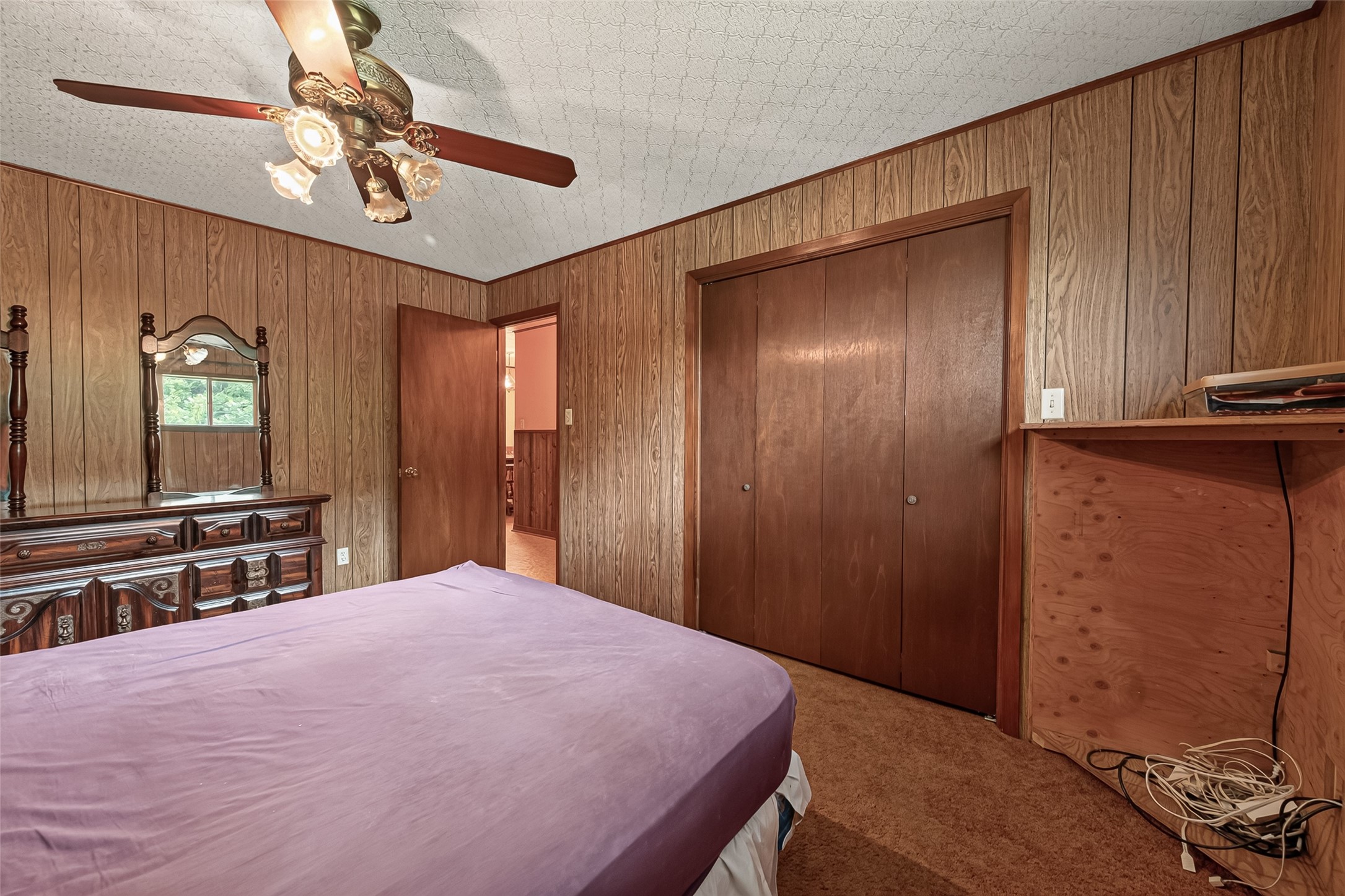 605 Julie Lane Highlands, TX 77562 - Photo 24 of 38