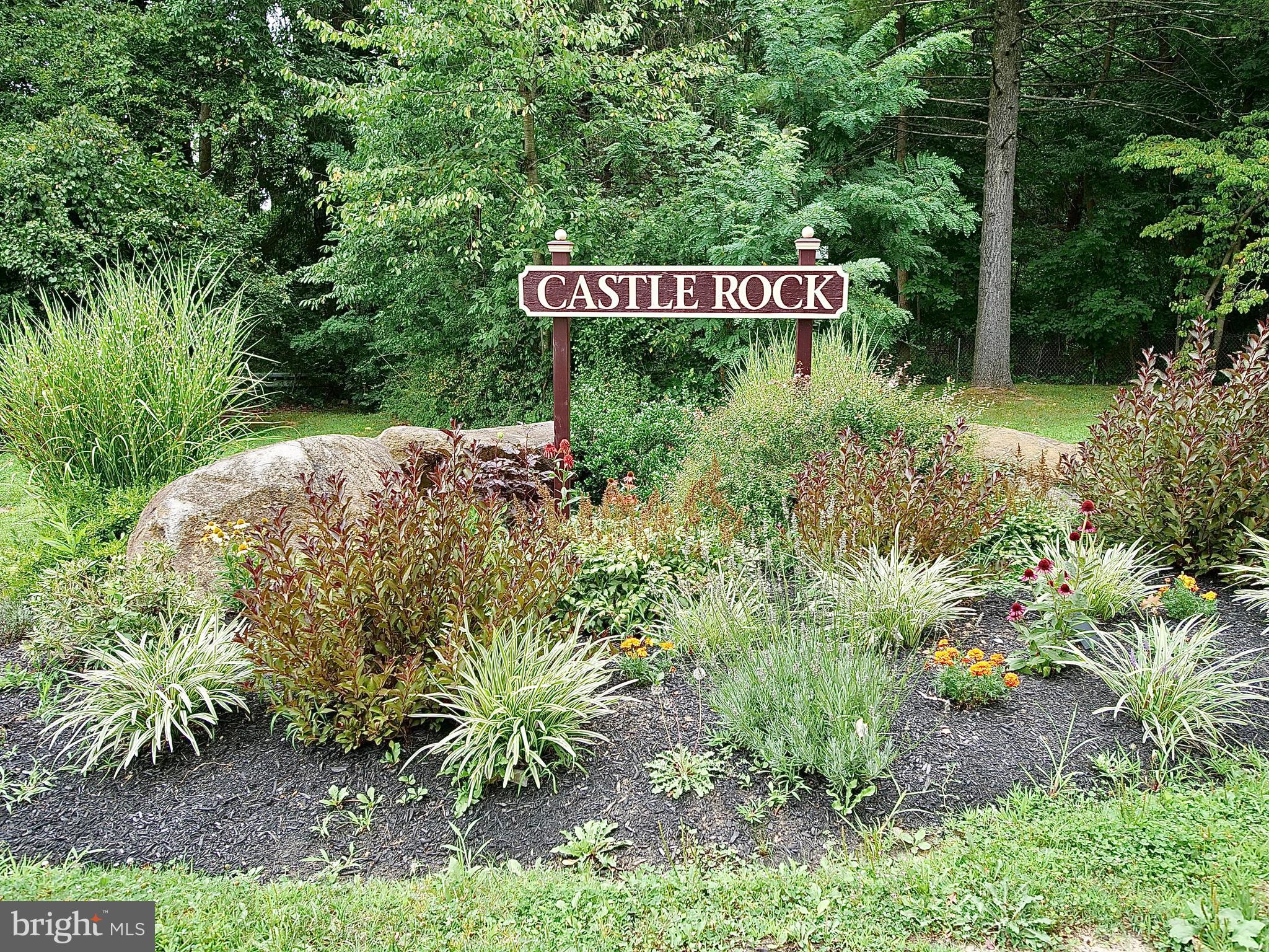 12 Castle Rock Road Newtown Square, PA 19073 - Photo 2 of 70 Gallery Image 2
