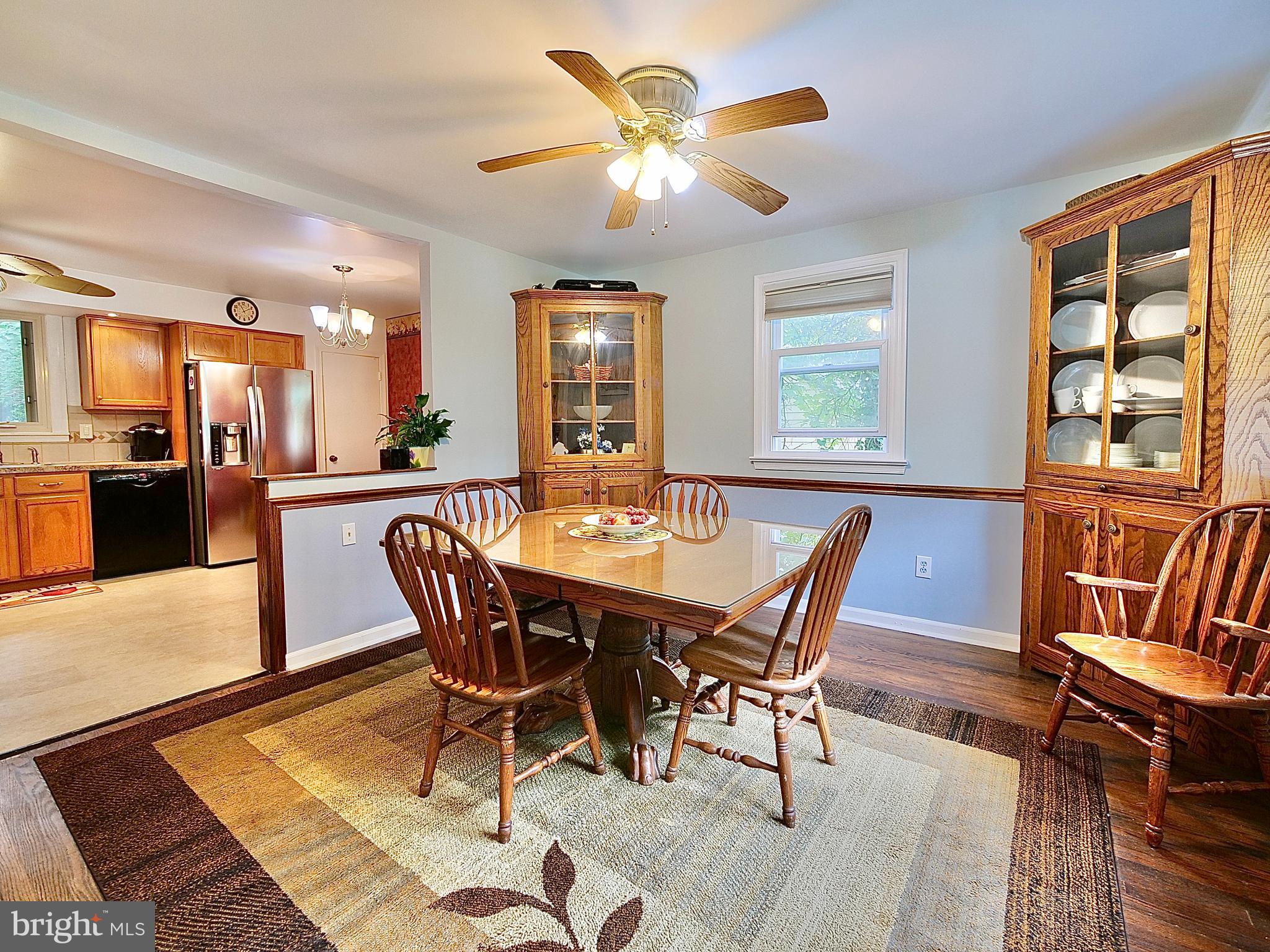12 Castle Rock Road Newtown Square, PA 19073 - Photo 11 of 70 Gallery Image 11