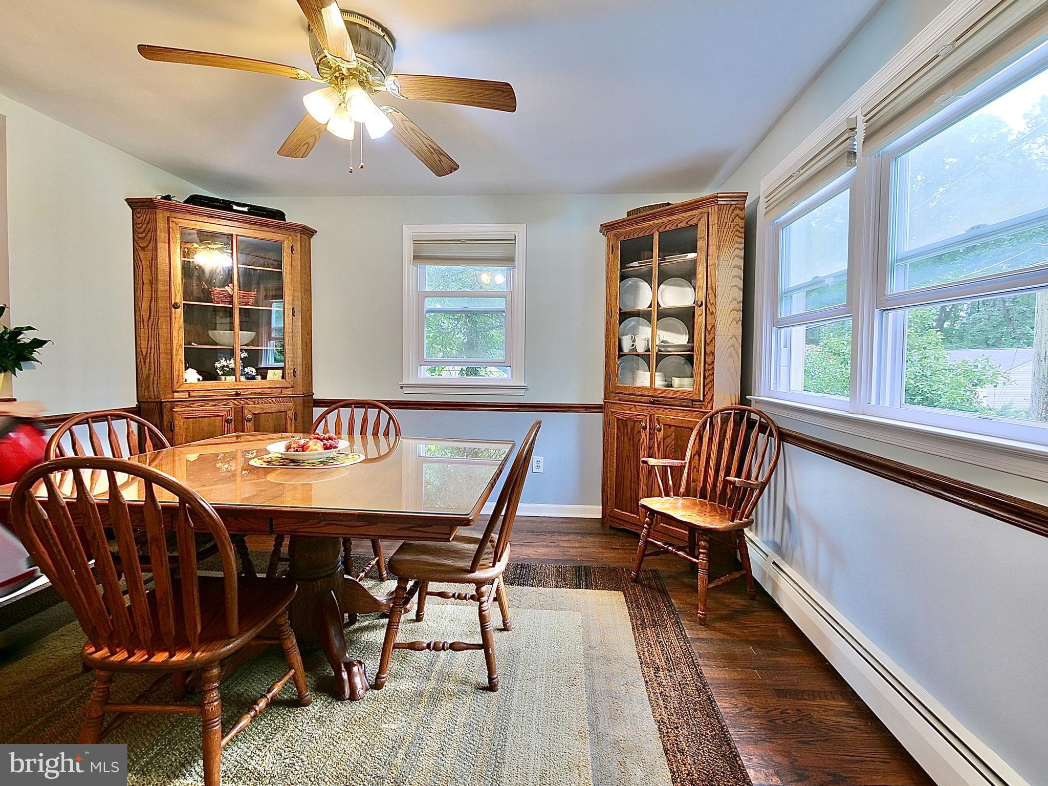 12 Castle Rock Road Newtown Square, PA 19073 - Photo 12 of 70 Gallery Image 12