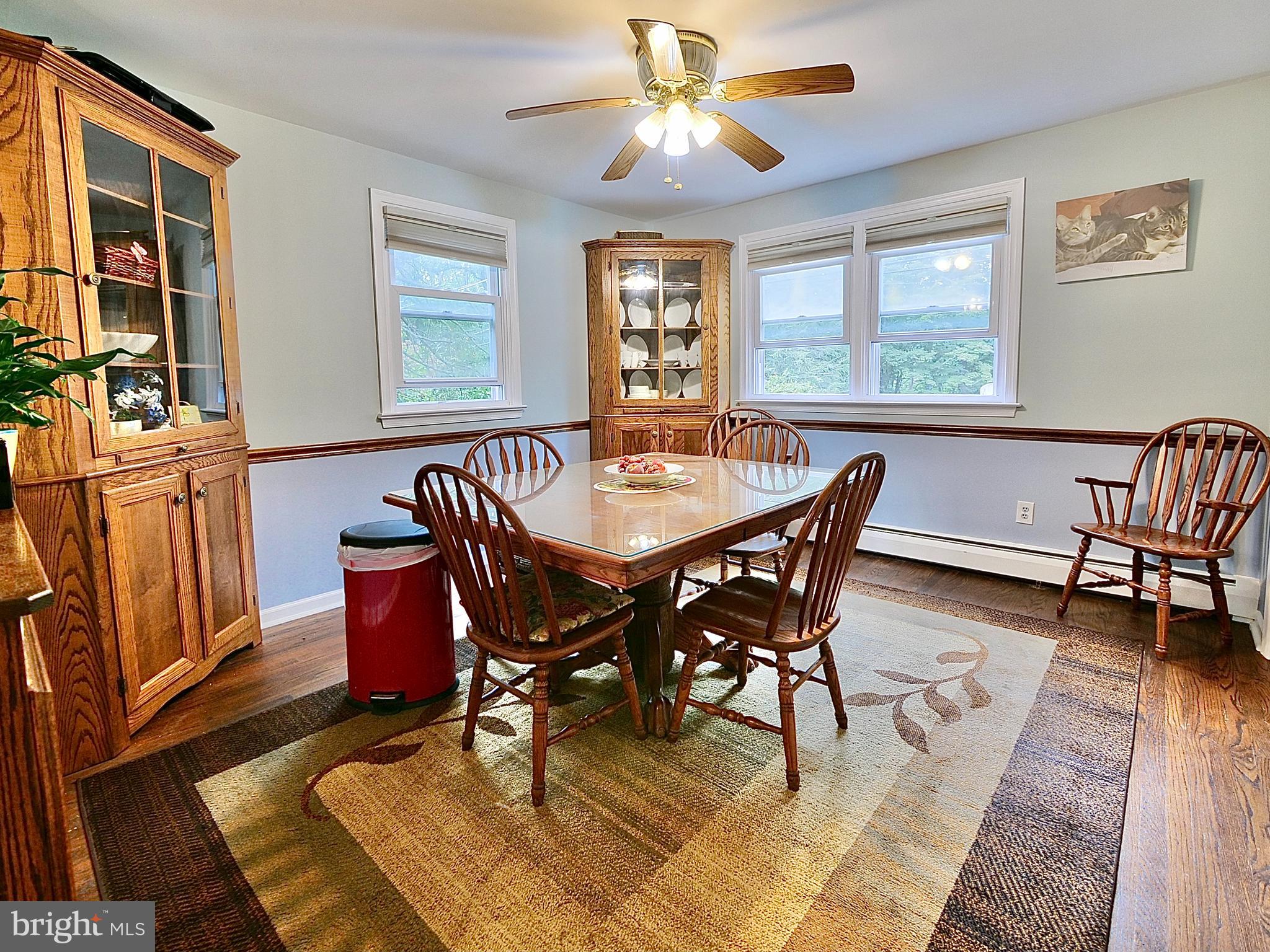 12 Castle Rock Road Newtown Square, PA 19073 - Photo 13 of 70 Gallery Image 13