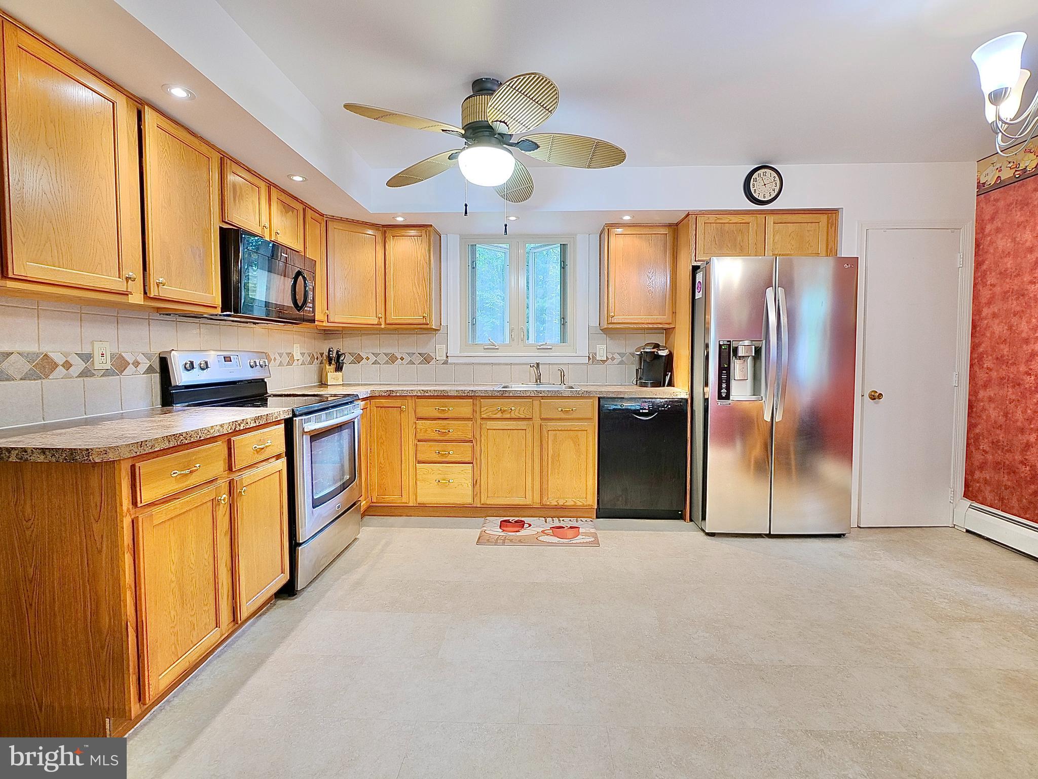 12 Castle Rock Road Newtown Square, PA 19073 - Photo 14 of 70 Gallery Image 14