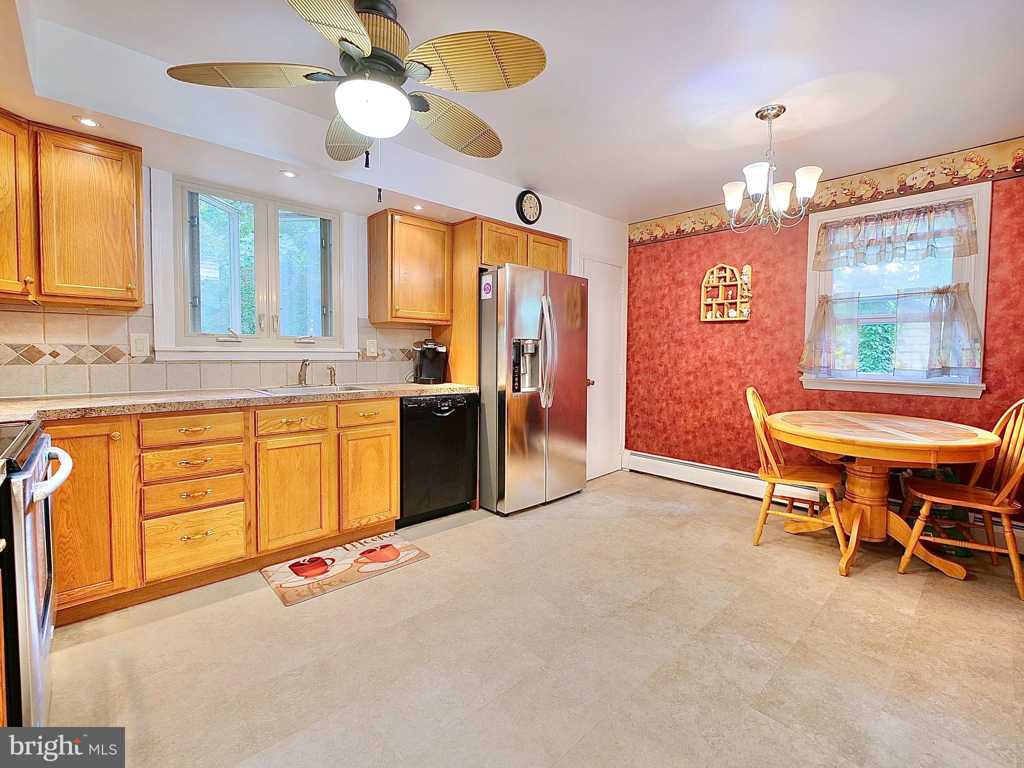 12 Castle Rock Road Newtown Square, PA 19073 - Photo 15 of 70 Gallery Image 15