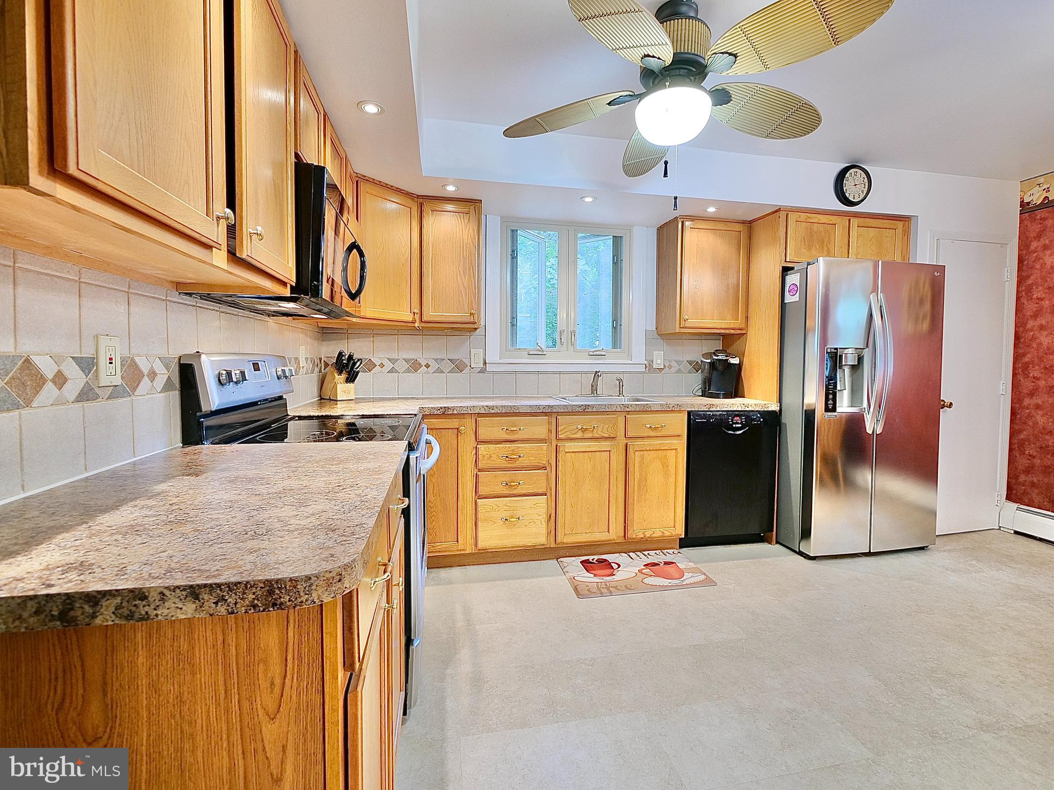 12 Castle Rock Road Newtown Square, PA 19073 - Photo 16 of 70 Gallery Image 16