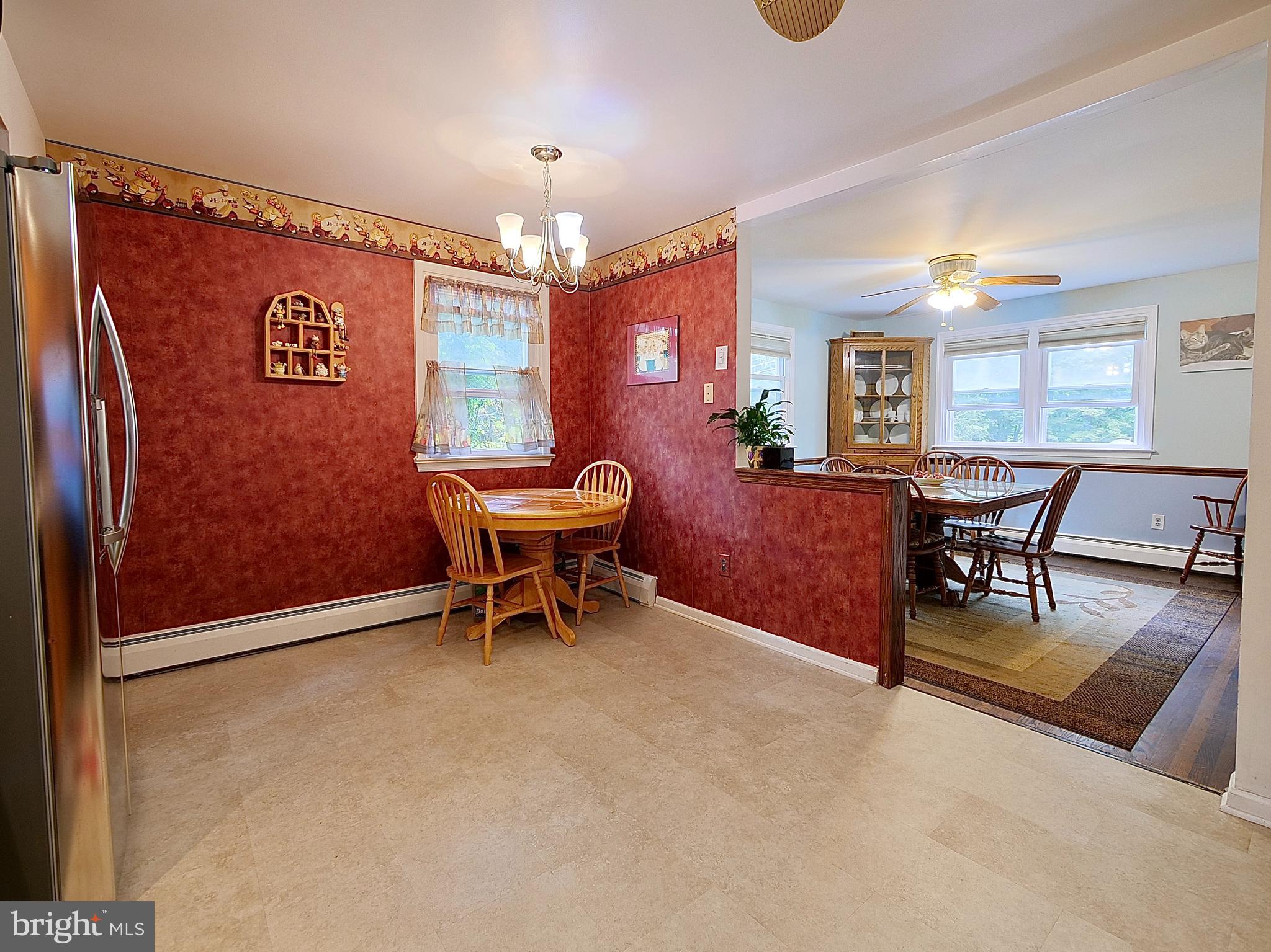 12 Castle Rock Road Newtown Square, PA 19073 - Photo 17 of 70 Gallery Image 17