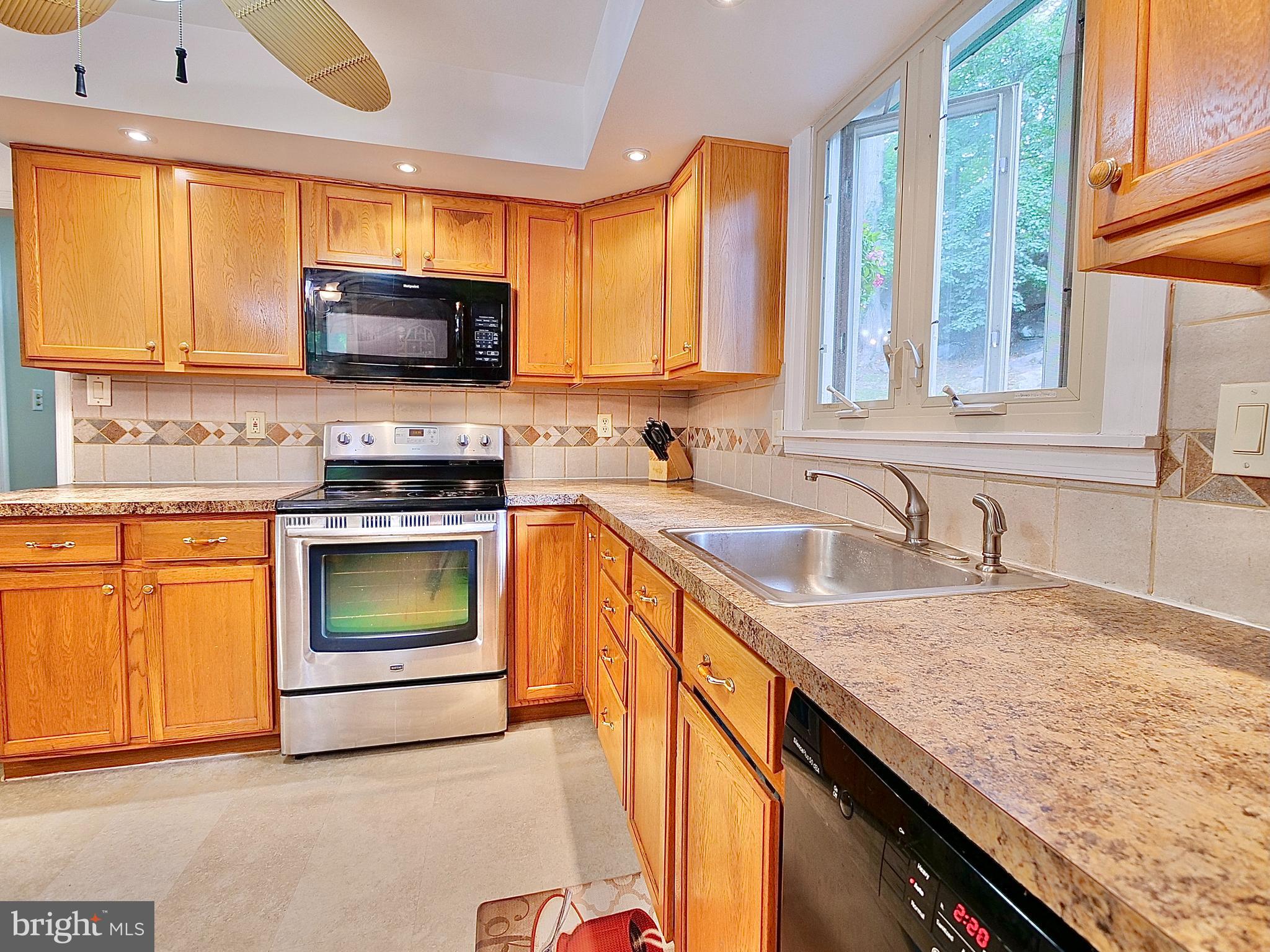 12 Castle Rock Road Newtown Square, PA 19073 - Photo 18 of 70 Gallery Image 18