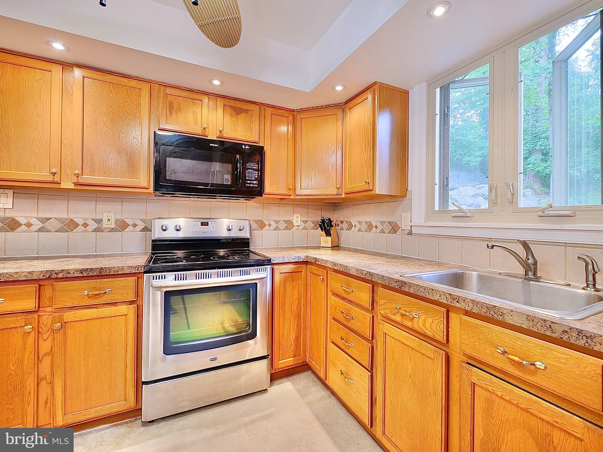 12 Castle Rock Road Newtown Square, PA 19073 - Photo 19 of 70 Gallery Image 19