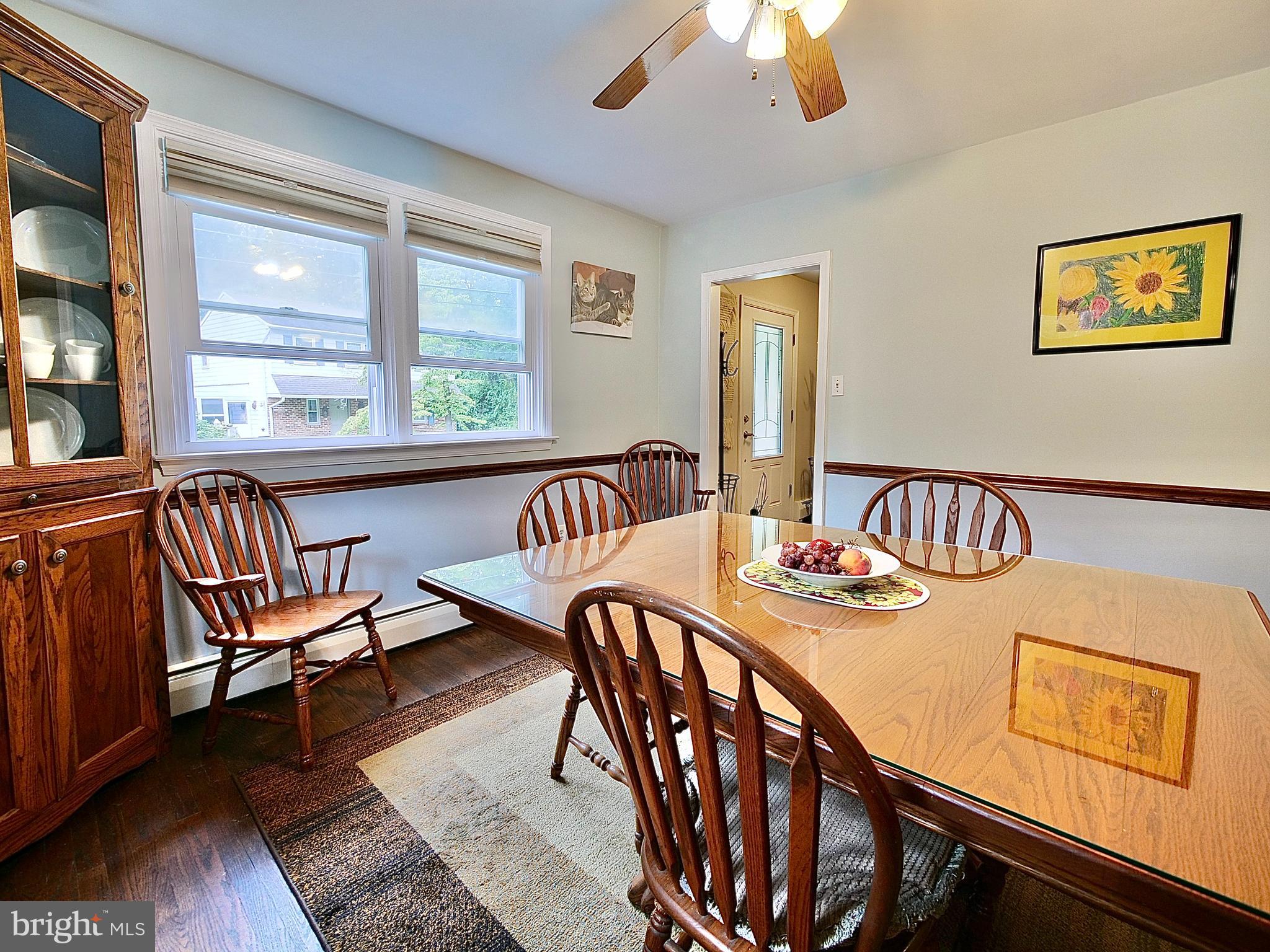 12 Castle Rock Road Newtown Square, PA 19073 - Photo 20 of 70 Gallery Image 20