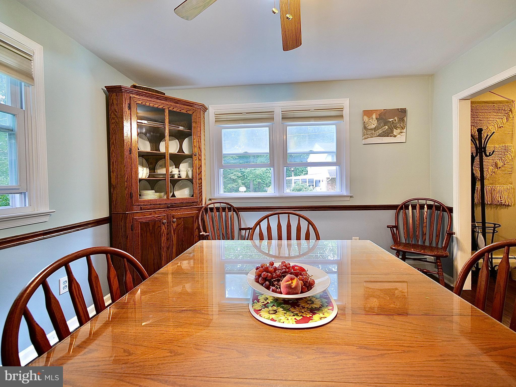 12 Castle Rock Road Newtown Square, PA 19073 - Photo 21 of 70 Gallery Image 21