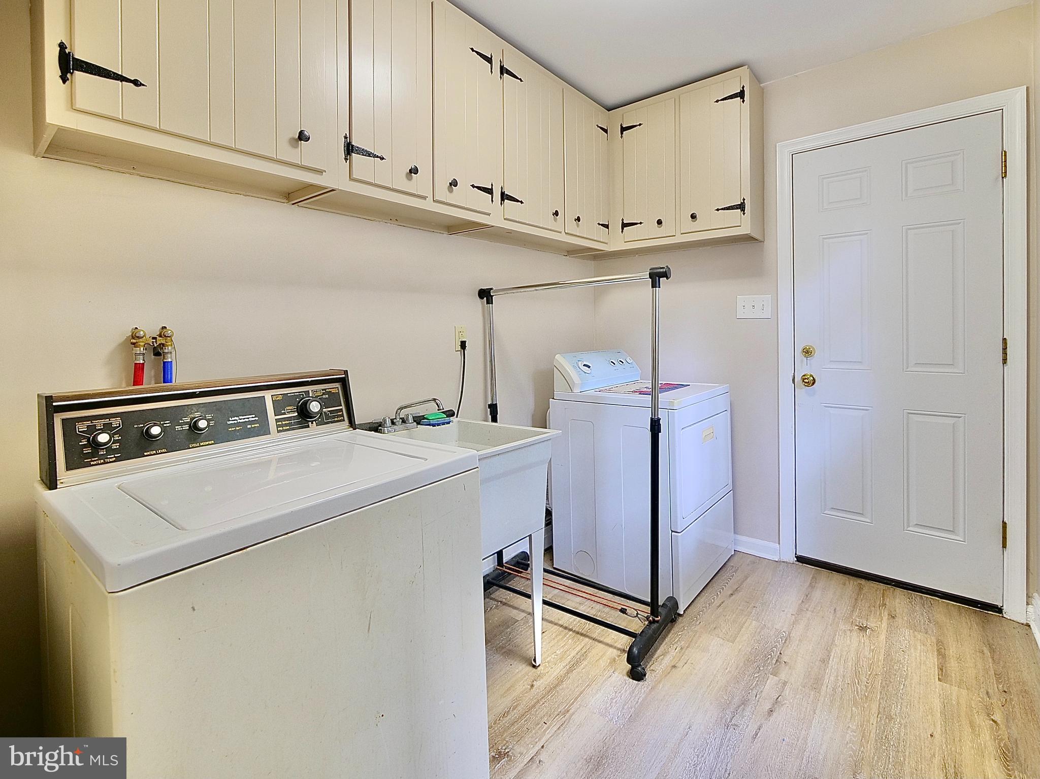 12 Castle Rock Road Newtown Square, PA 19073 - Photo 22 of 70 Gallery Image 22