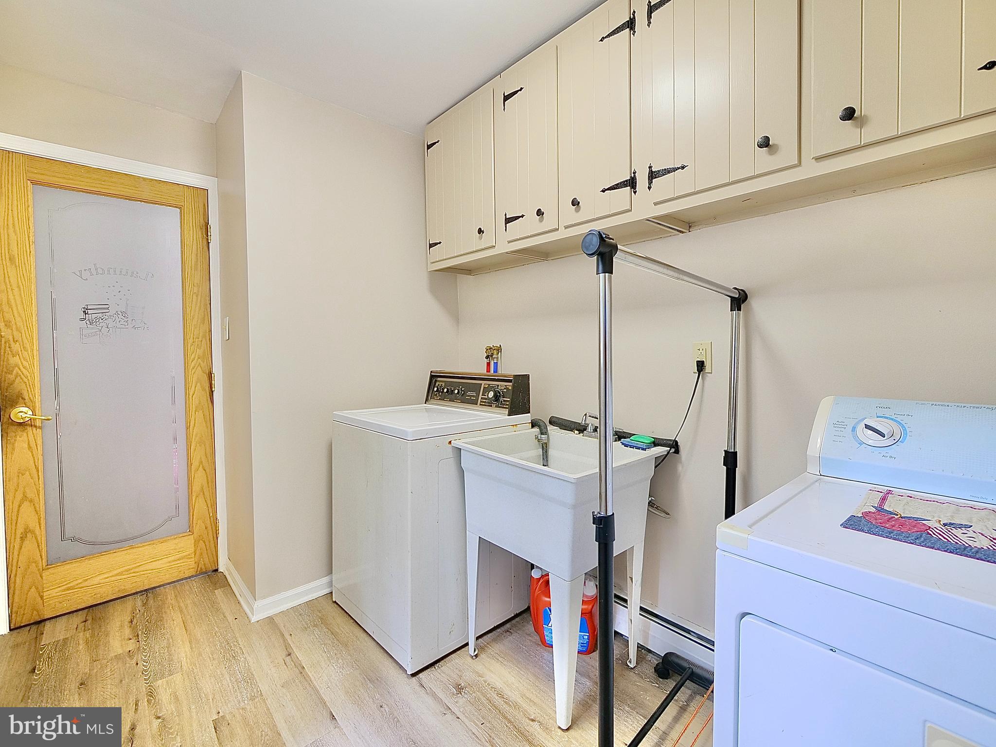 12 Castle Rock Road Newtown Square, PA 19073 - Photo 23 of 70 Gallery Image 23