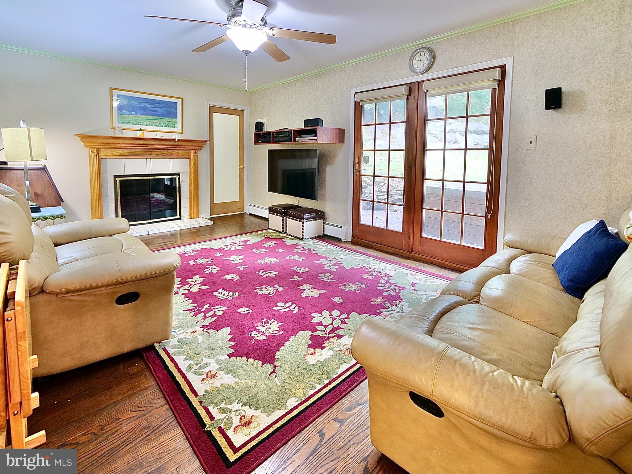 12 Castle Rock Road Newtown Square, PA 19073 - Photo 24 of 70 Gallery Image 24