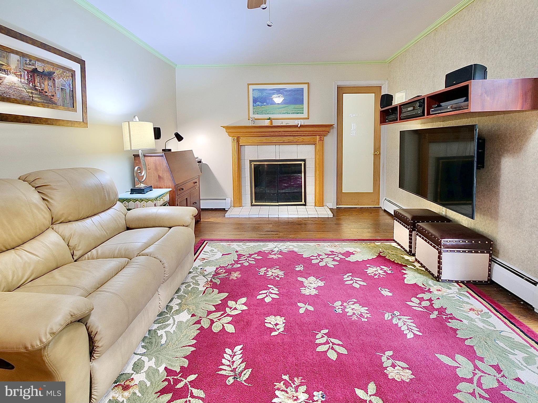 12 Castle Rock Road Newtown Square, PA 19073 - Photo 25 of 70 Gallery Image 25