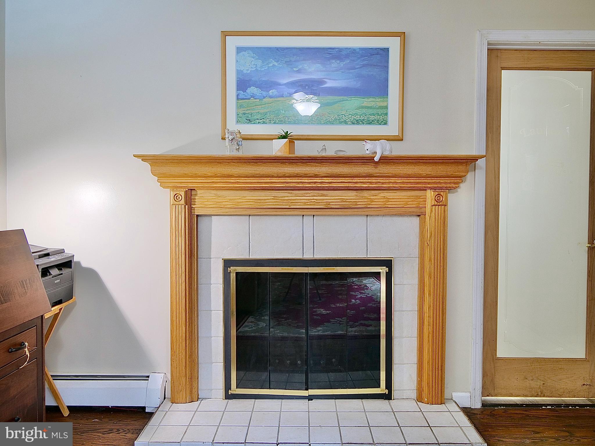 12 Castle Rock Road Newtown Square, PA 19073 - Photo 26 of 70 Gallery Image 26