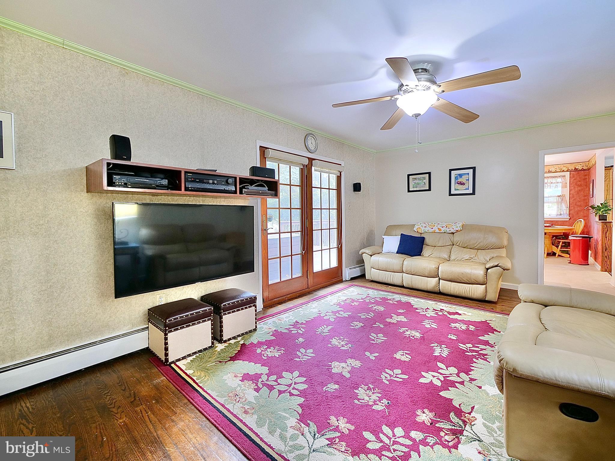 12 Castle Rock Road Newtown Square, PA 19073 - Photo 27 of 70 Gallery Image 27