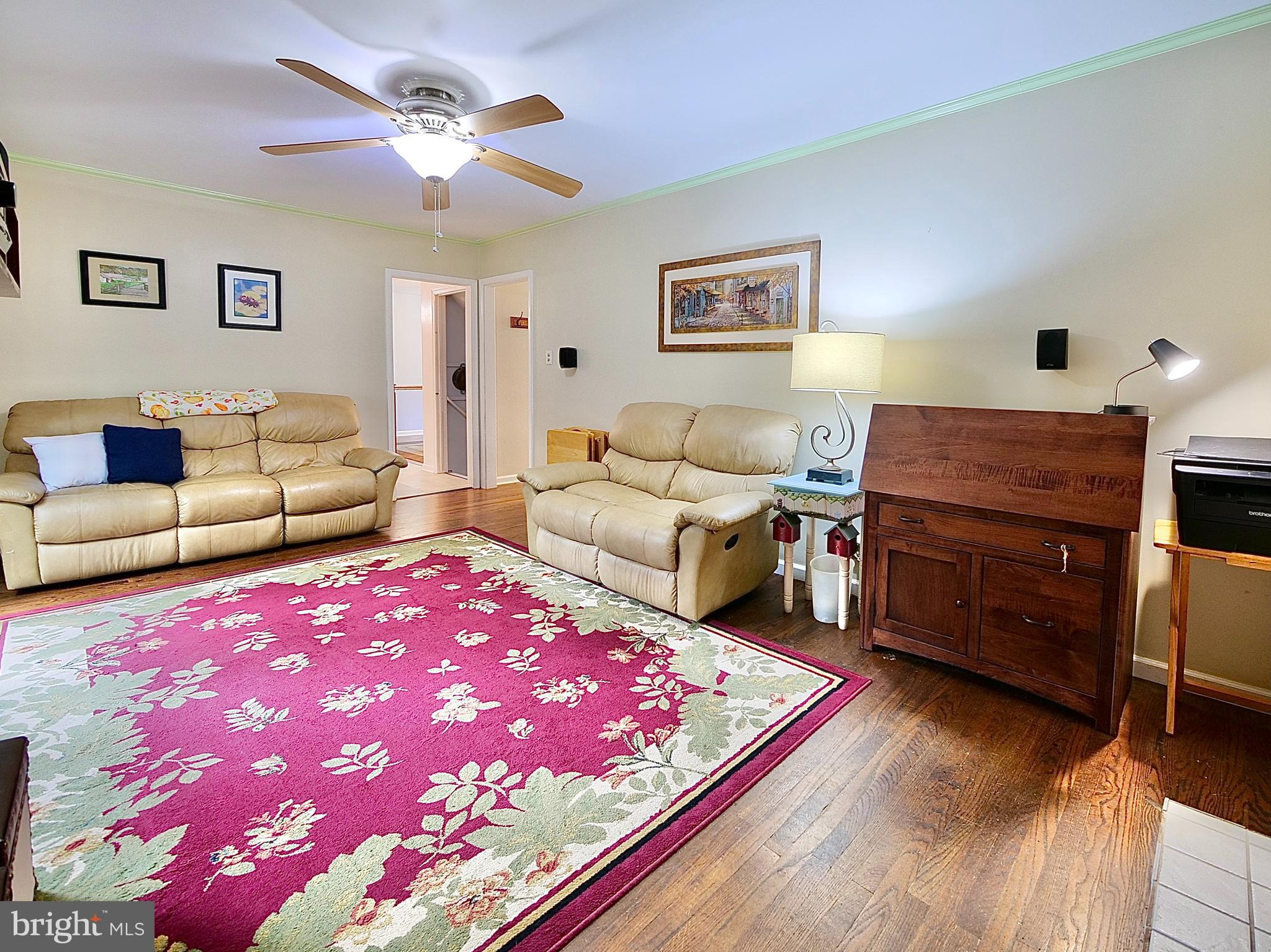 12 Castle Rock Road Newtown Square, PA 19073 - Photo 28 of 70 Gallery Image 28
