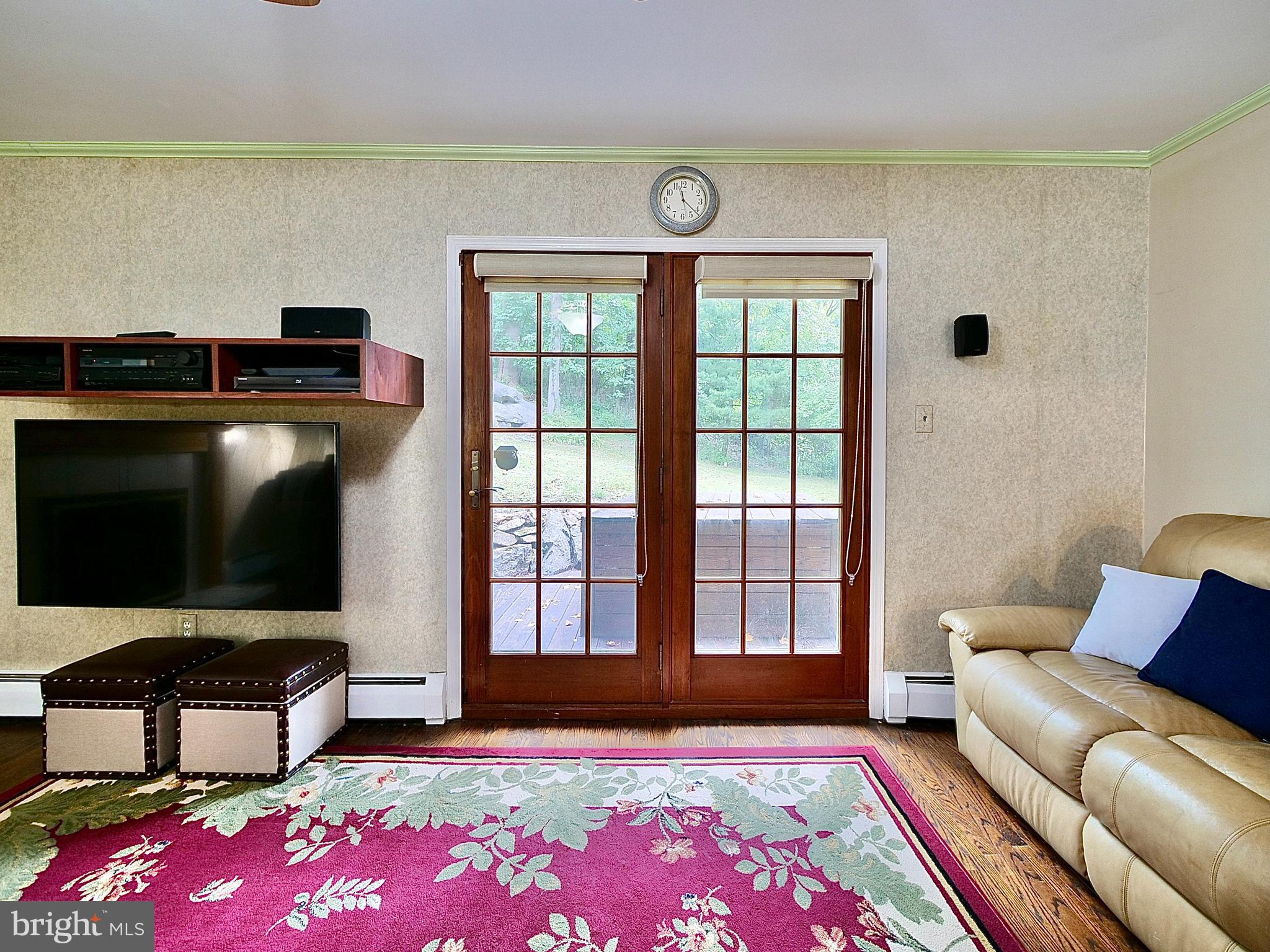 12 Castle Rock Road Newtown Square, PA 19073 - Photo 29 of 70 Gallery Image 29