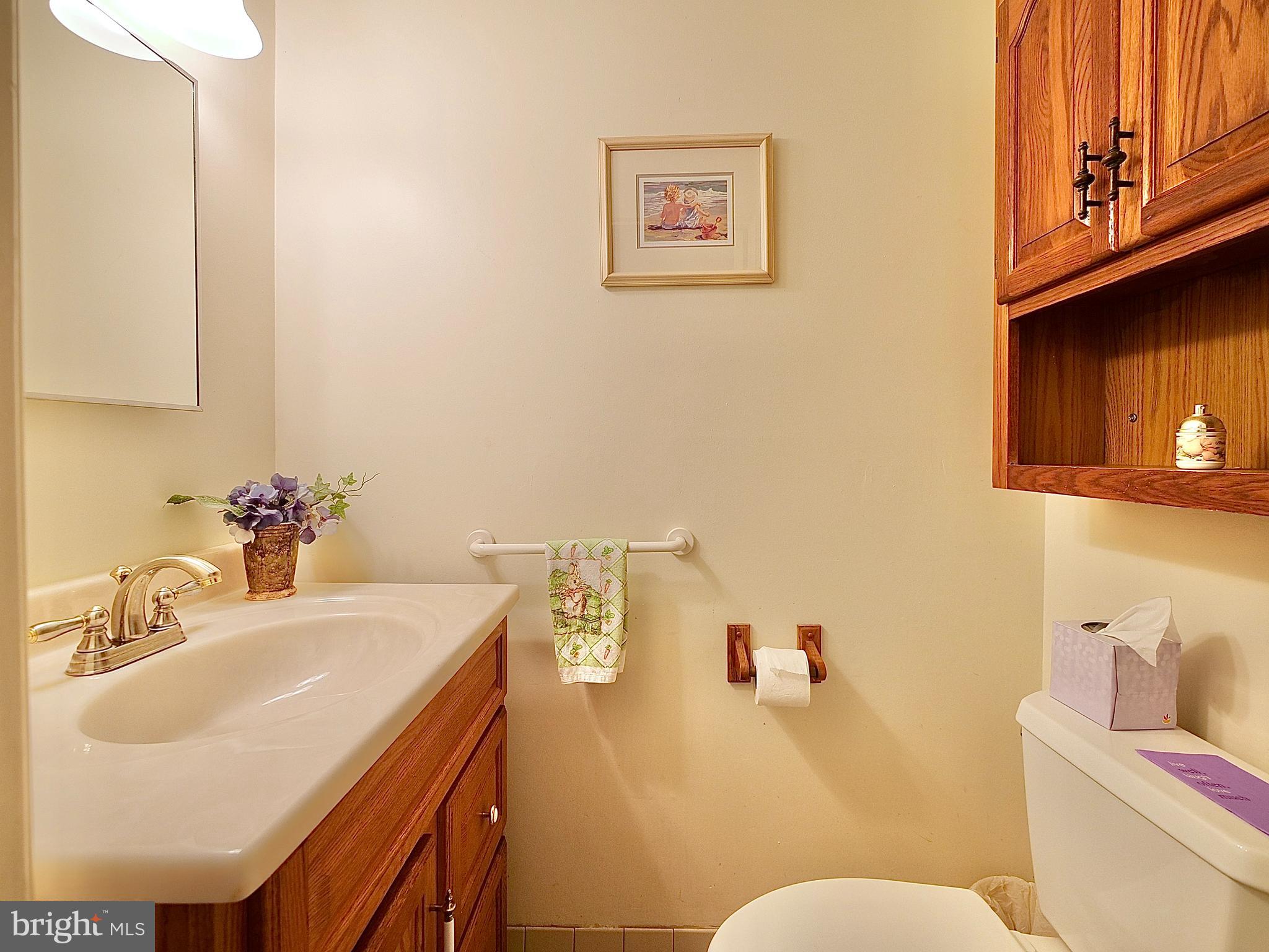 12 Castle Rock Road Newtown Square, PA 19073 - Photo 30 of 70 Gallery Image 30