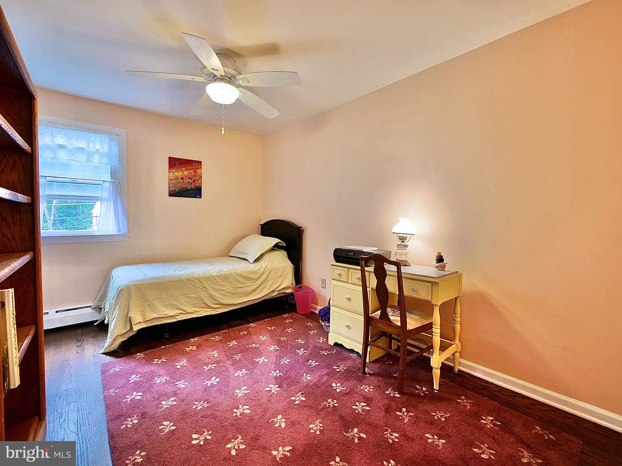 12 Castle Rock Road Newtown Square, PA 19073 - Photo 31 of 70 Gallery Image 31
