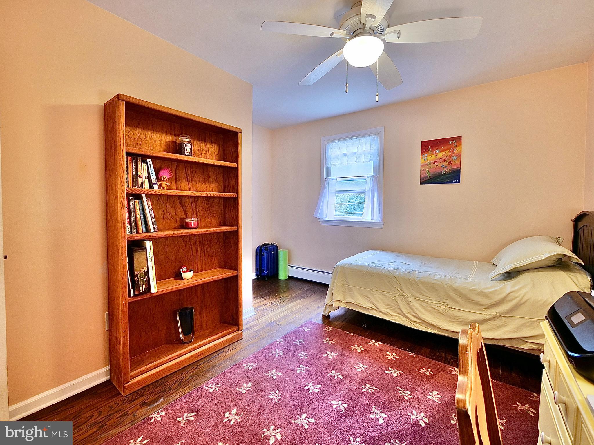 12 Castle Rock Road Newtown Square, PA 19073 - Photo 32 of 70 Gallery Image 32