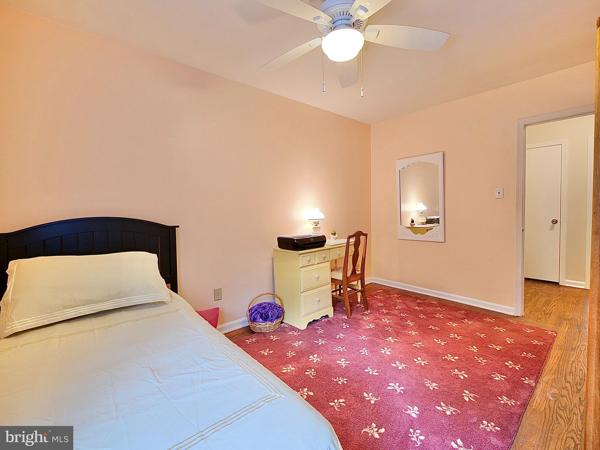 12 Castle Rock Road Newtown Square, PA 19073 - Photo 33 of 70 Gallery Image 33