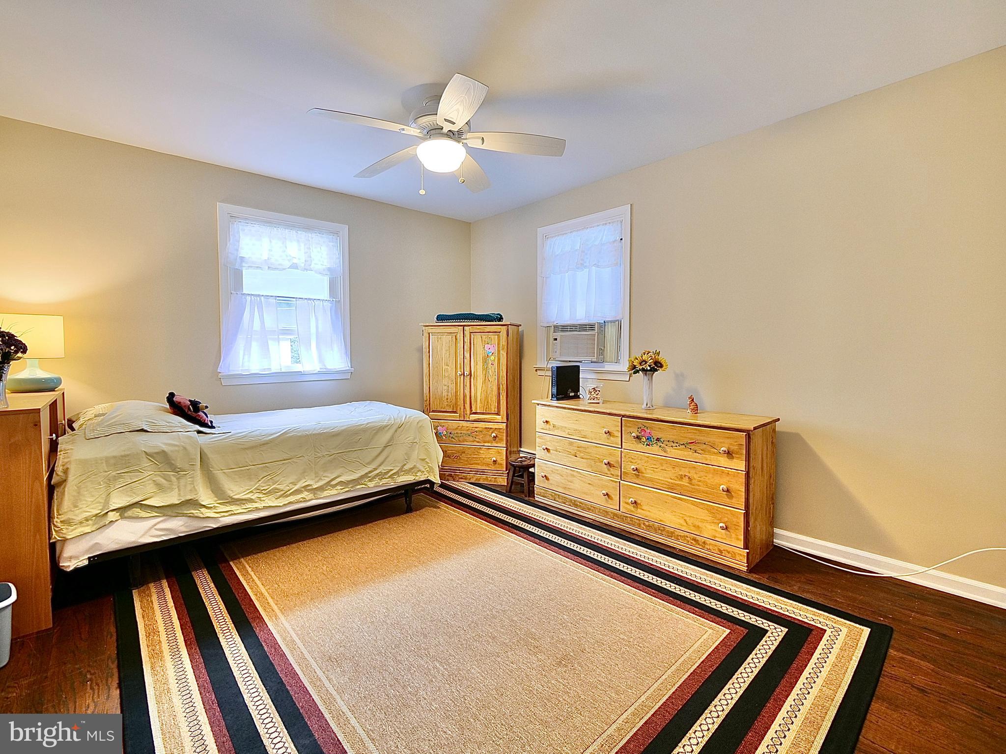 12 Castle Rock Road Newtown Square, PA 19073 - Photo 34 of 70 Gallery Image 34