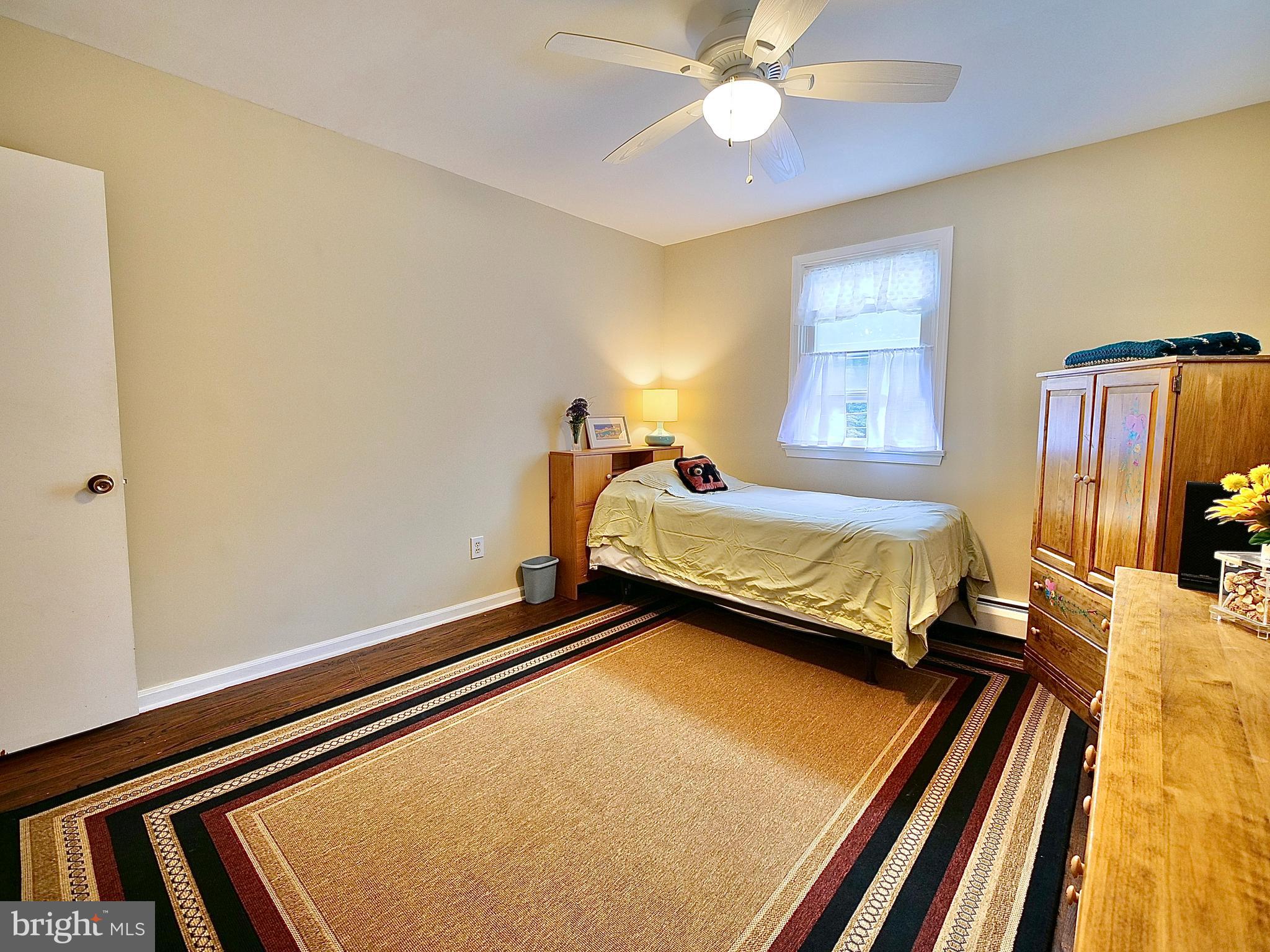 12 Castle Rock Road Newtown Square, PA 19073 - Photo 35 of 70 Gallery Image 35