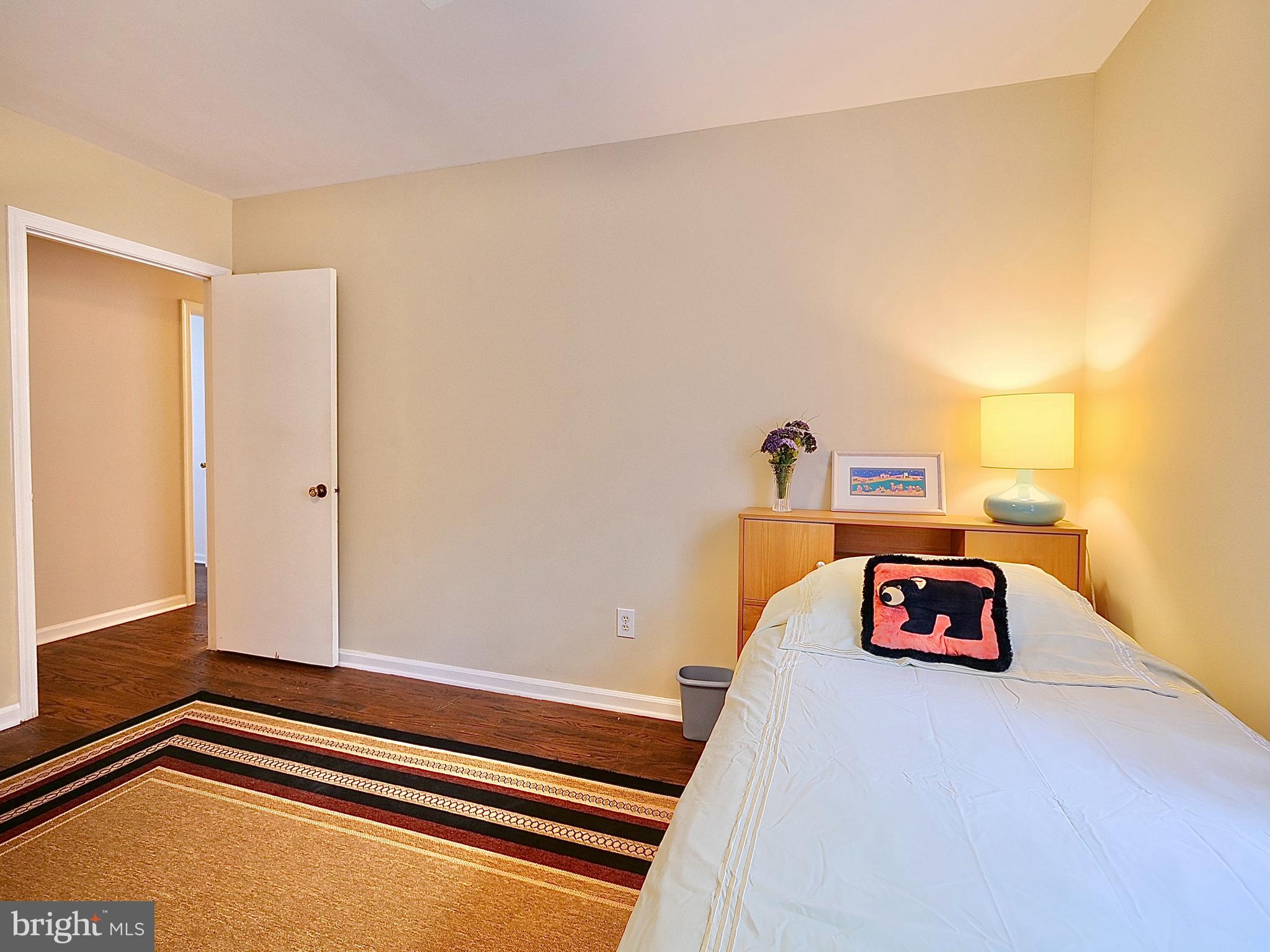 12 Castle Rock Road Newtown Square, PA 19073 - Photo 36 of 70 Gallery Image 36