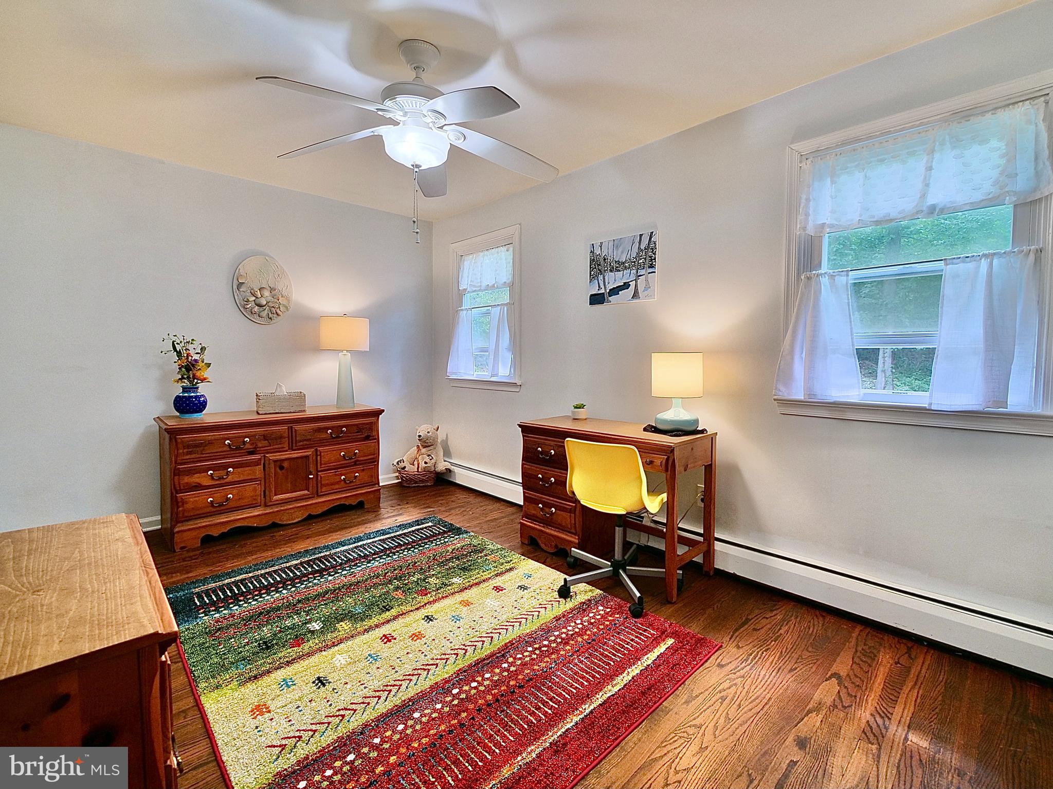 12 Castle Rock Road Newtown Square, PA 19073 - Photo 37 of 70 Gallery Image 37