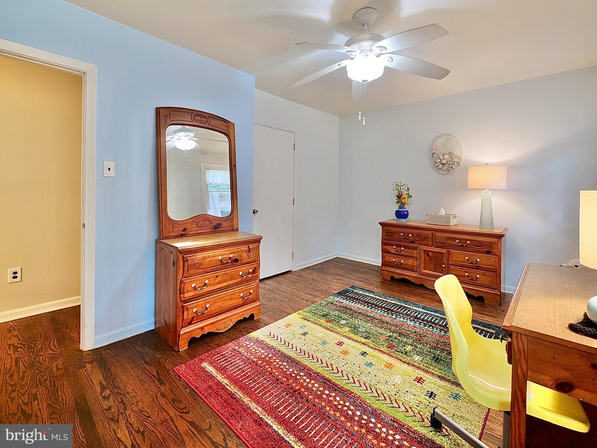 12 Castle Rock Road Newtown Square, PA 19073 - Photo 38 of 70 Gallery Image 38