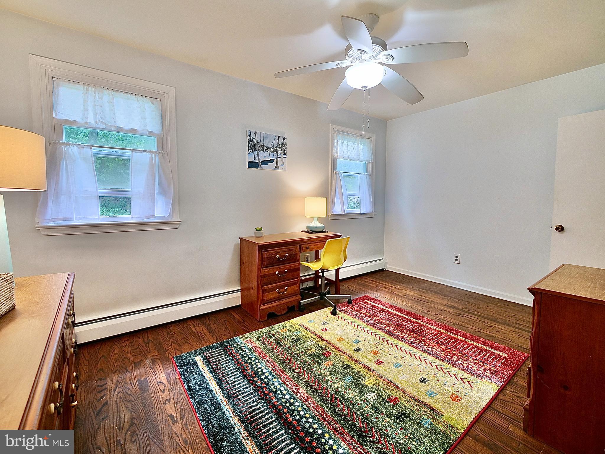 12 Castle Rock Road Newtown Square, PA 19073 - Photo 39 of 70 Gallery Image 39