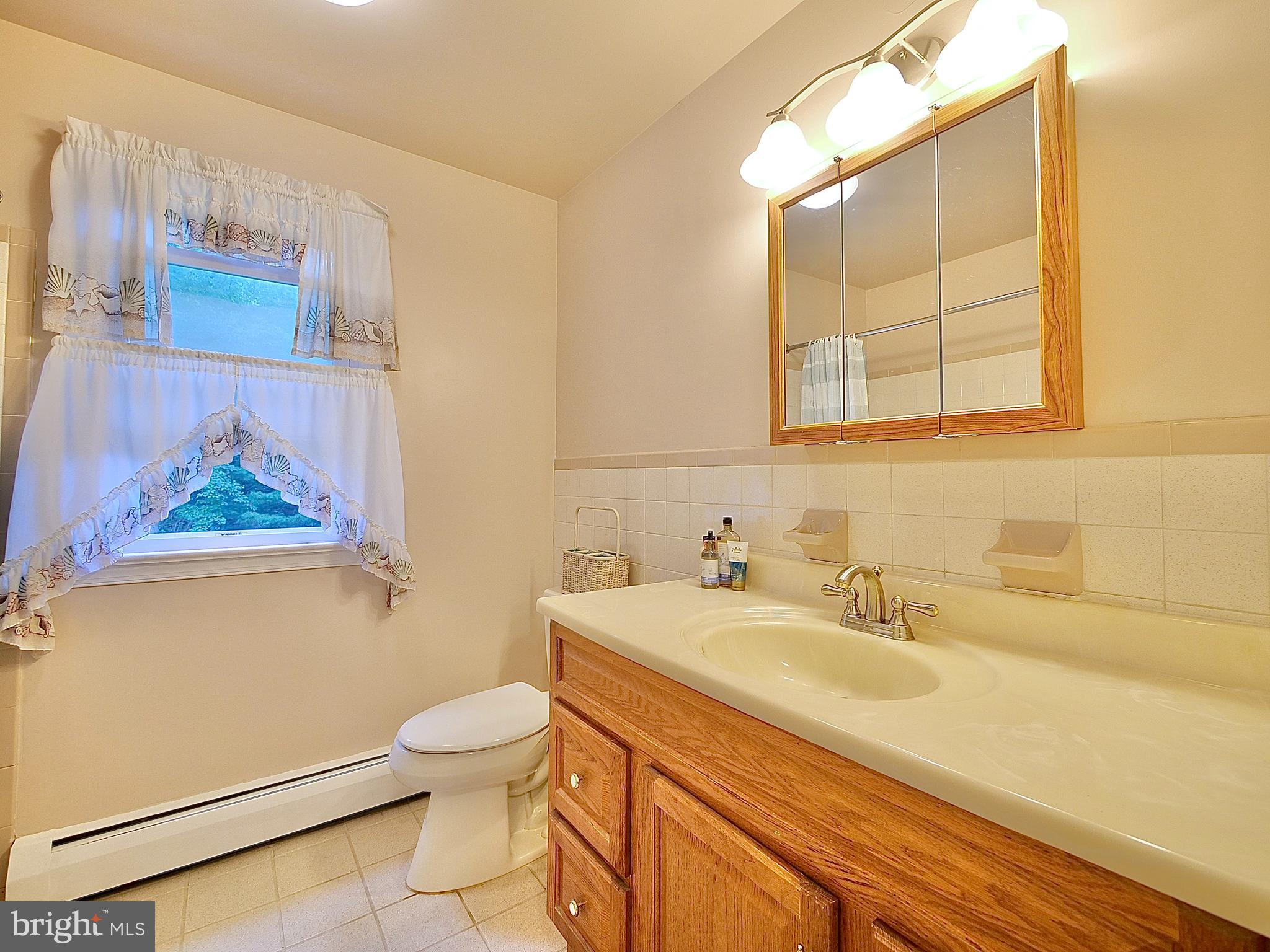 12 Castle Rock Road Newtown Square, PA 19073 - Photo 40 of 70 Gallery Image 40