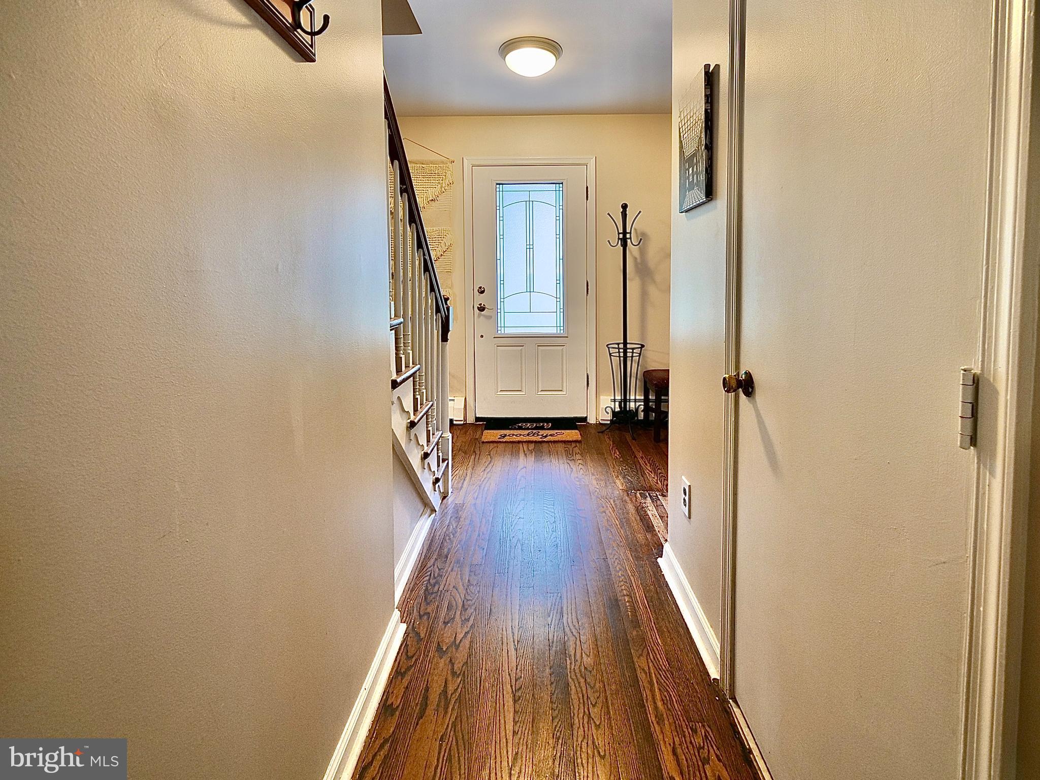 12 Castle Rock Road Newtown Square, PA 19073 - Photo 5 of 70 Gallery Image 5