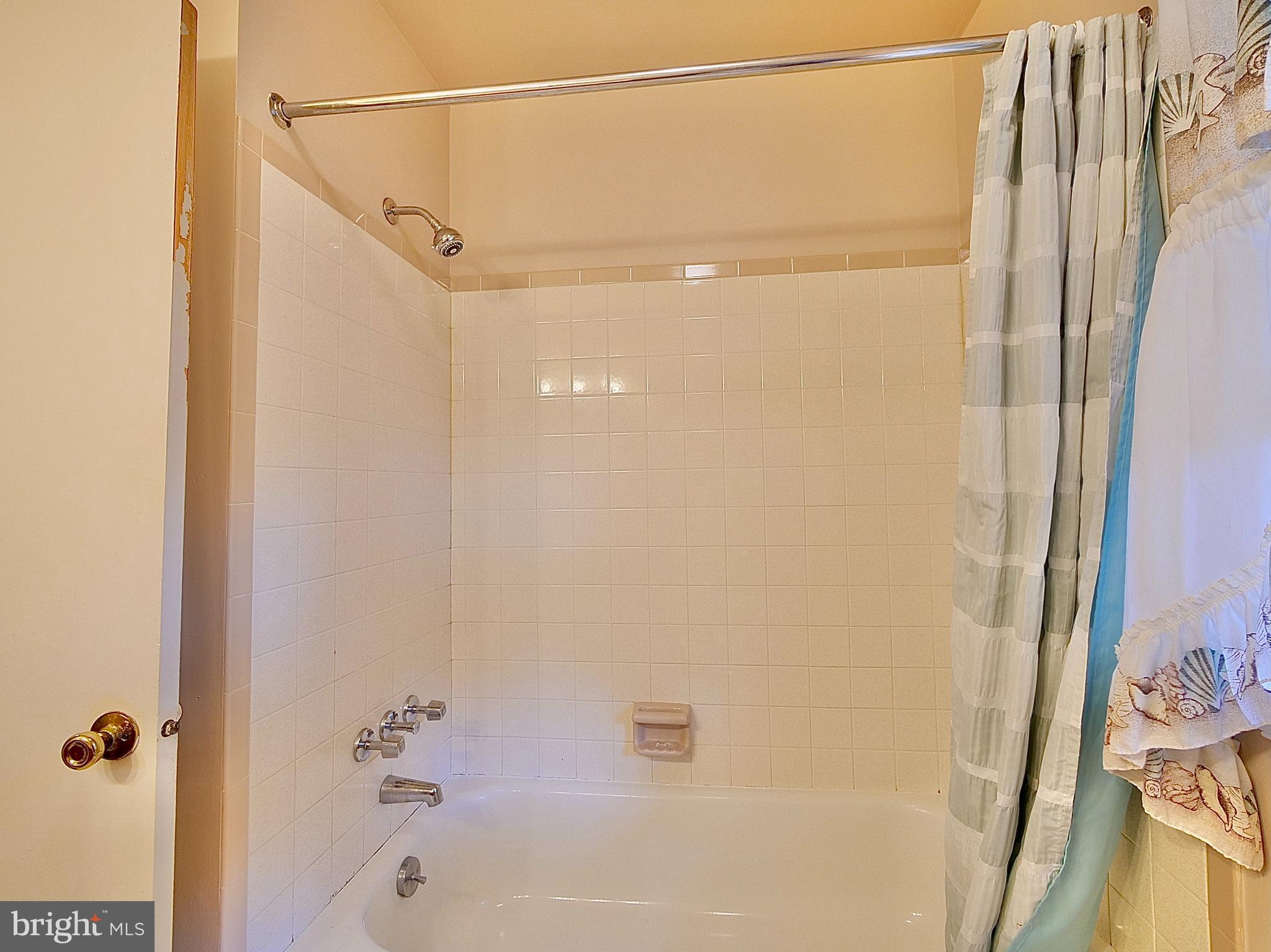 12 Castle Rock Road Newtown Square, PA 19073 - Photo 41 of 70 Gallery Image 41