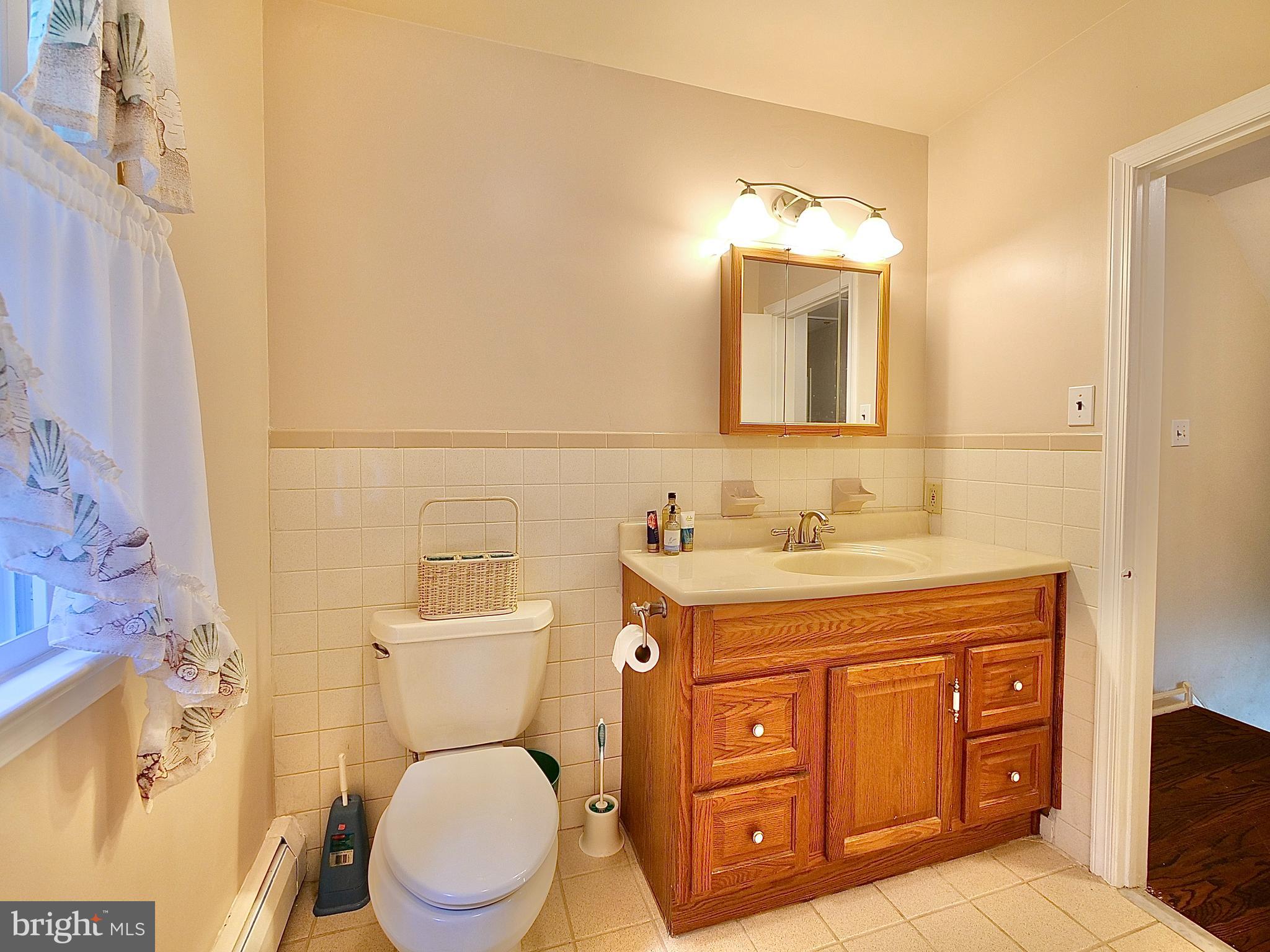 12 Castle Rock Road Newtown Square, PA 19073 - Photo 42 of 70 Gallery Image 42