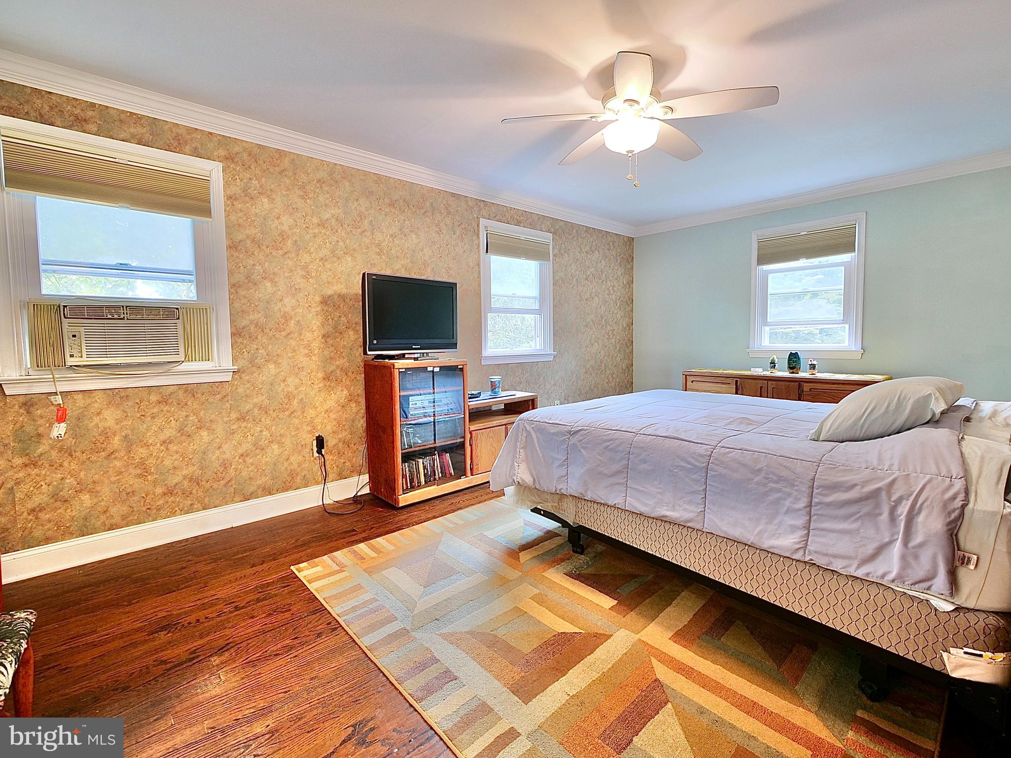 12 Castle Rock Road Newtown Square, PA 19073 - Photo 43 of 70 Gallery Image 43