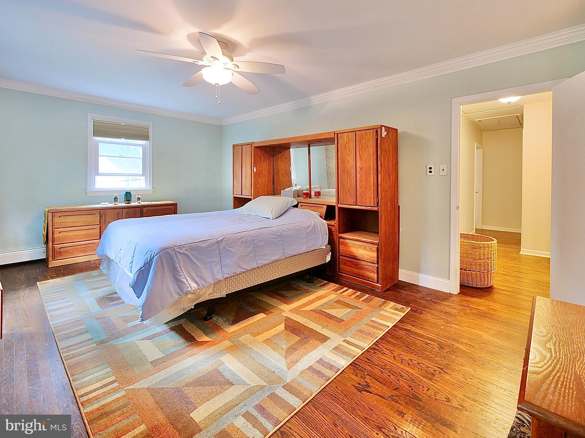 12 Castle Rock Road Newtown Square, PA 19073 - Photo 44 of 70 Gallery Image 44