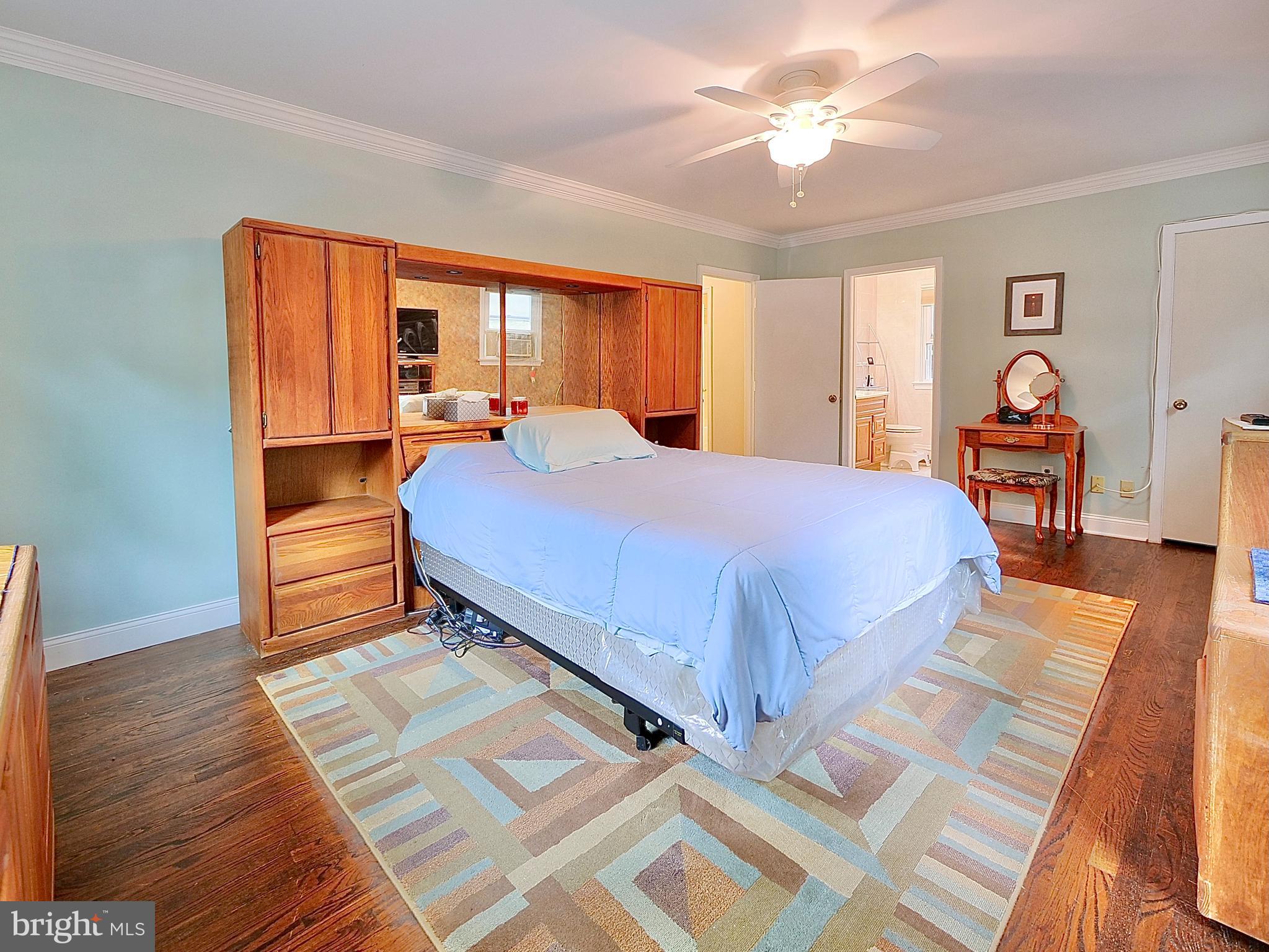 12 Castle Rock Road Newtown Square, PA 19073 - Photo 45 of 70 Gallery Image 45