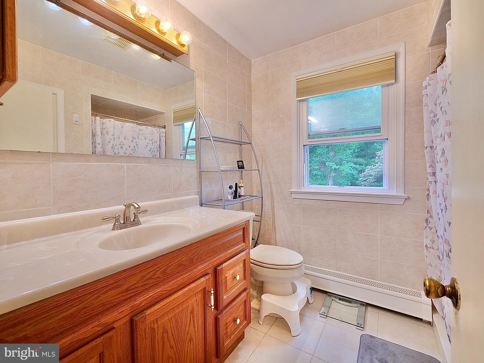 12 Castle Rock Road Newtown Square, PA 19073 - Photo 46 of 70 Gallery Image 46