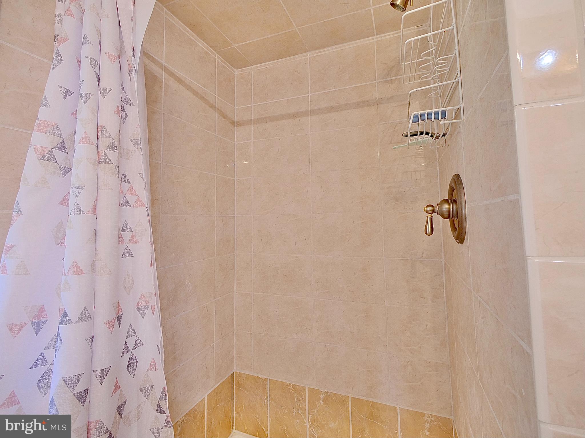 12 Castle Rock Road Newtown Square, PA 19073 - Photo 47 of 70 Gallery Image 47