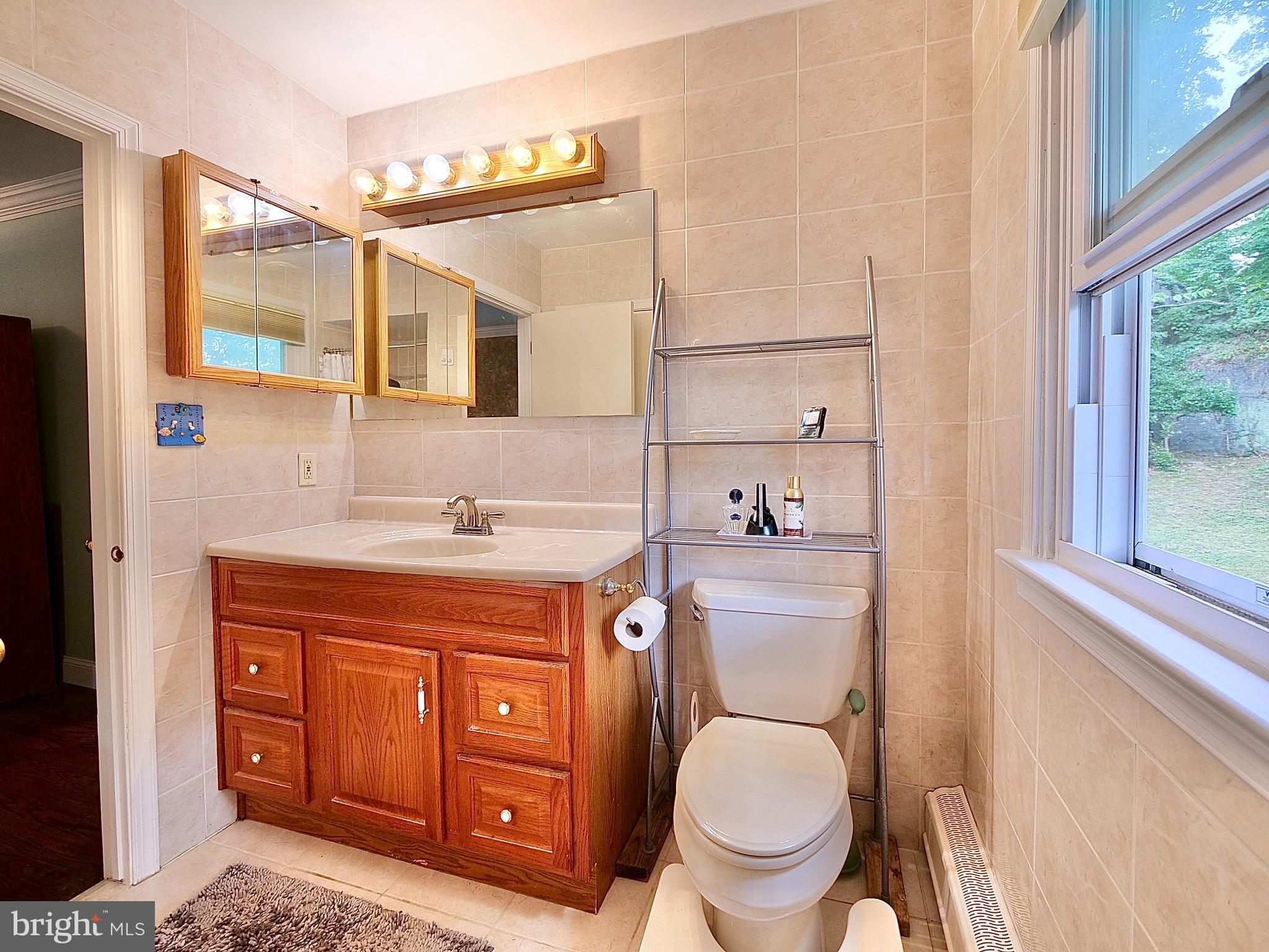 12 Castle Rock Road Newtown Square, PA 19073 - Photo 48 of 70 Gallery Image 48