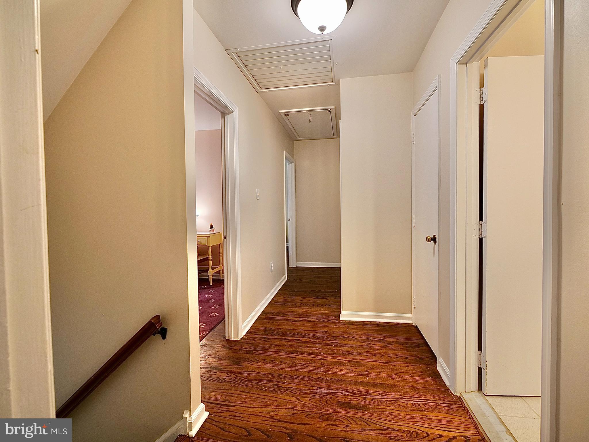 12 Castle Rock Road Newtown Square, PA 19073 - Photo 49 of 70 Gallery Image 49