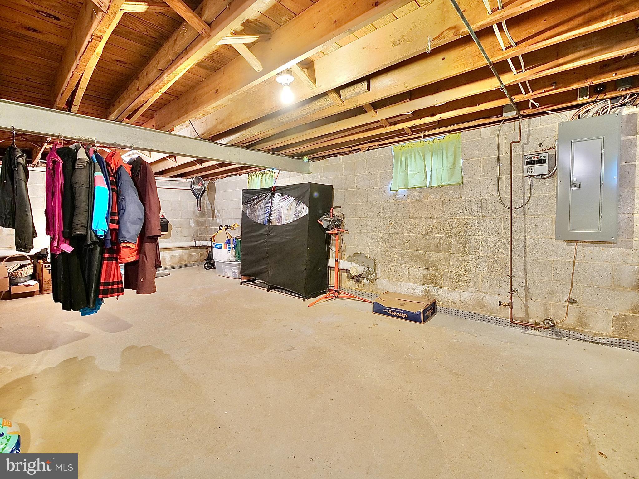 12 Castle Rock Road Newtown Square, PA 19073 - Photo 50 of 70 Gallery Image 50