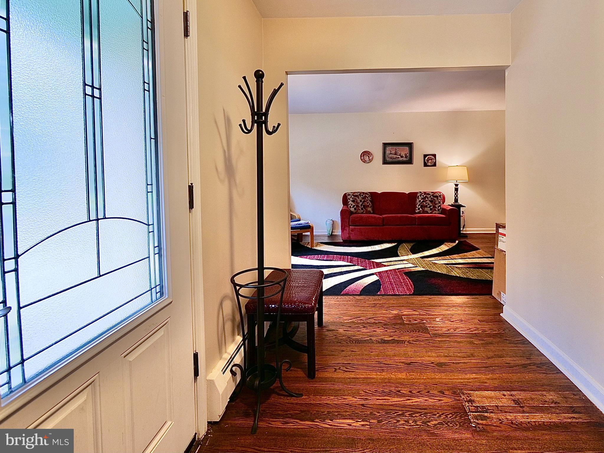 12 Castle Rock Road Newtown Square, PA 19073 - Photo 6 of 70 Gallery Image 6