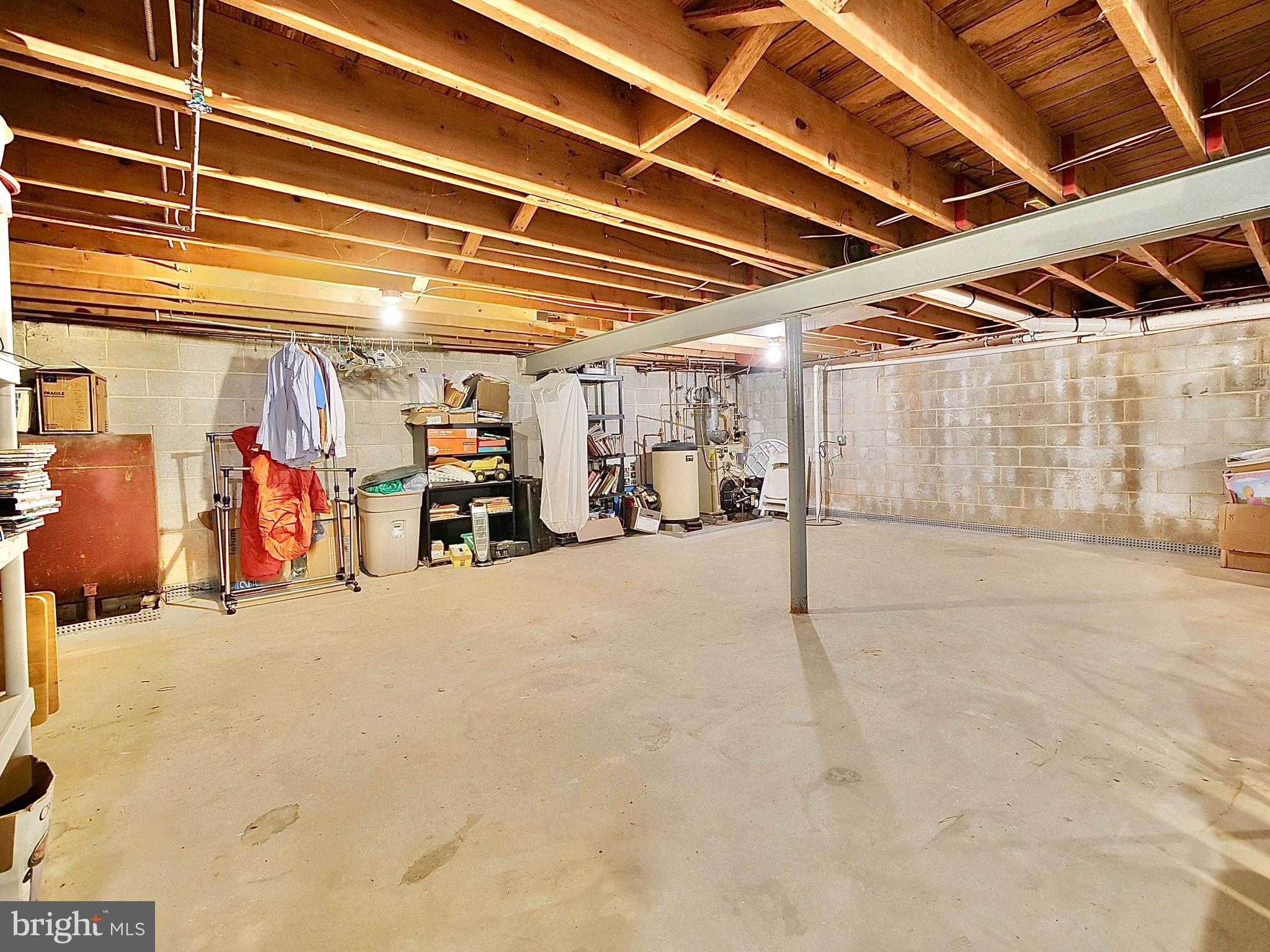 12 Castle Rock Road Newtown Square, PA 19073 - Photo 51 of 70 Gallery Image 51