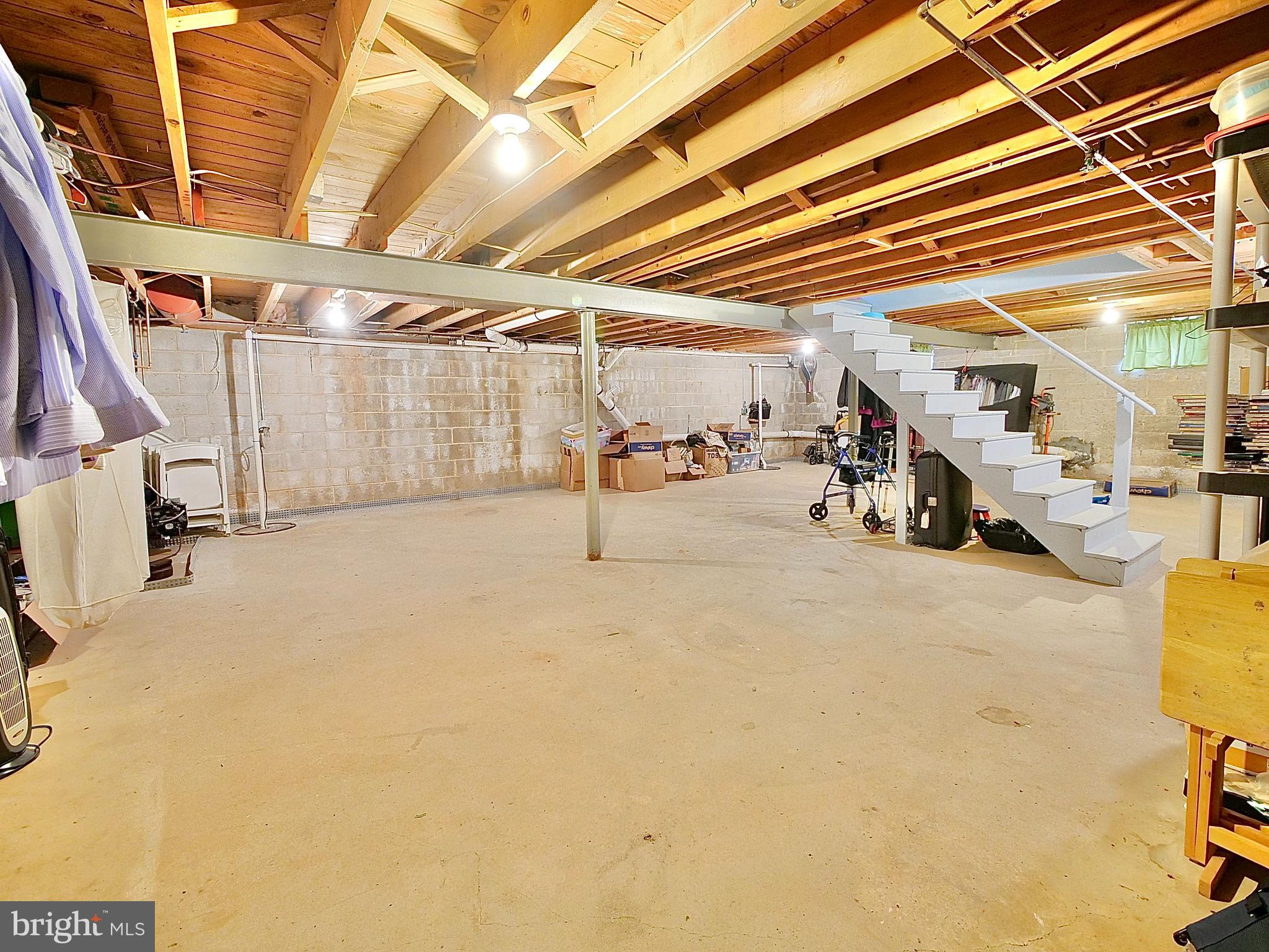 12 Castle Rock Road Newtown Square, PA 19073 - Photo 52 of 70 Gallery Image 52