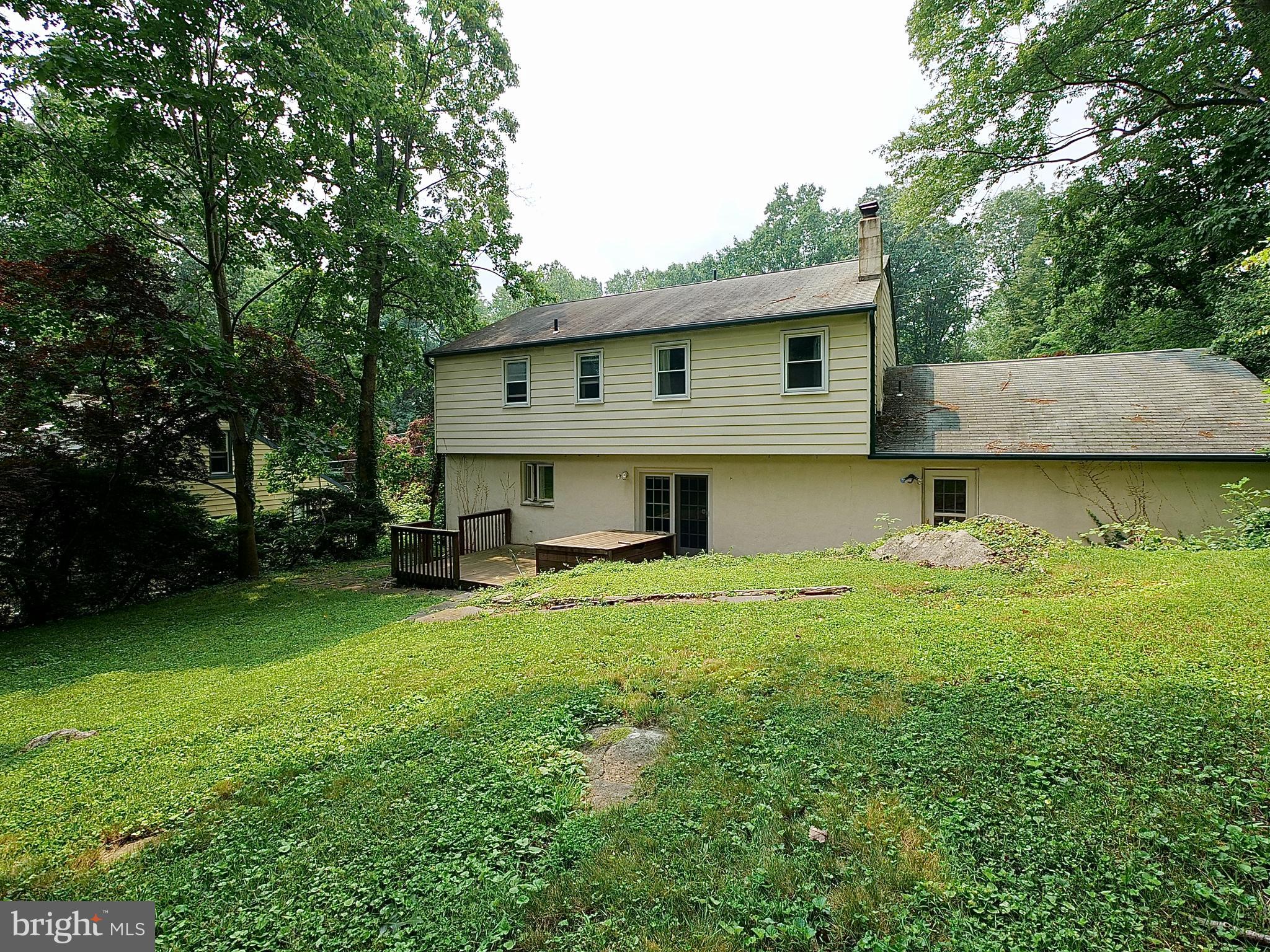 12 Castle Rock Road Newtown Square, PA 19073 - Photo 53 of 70 Gallery Image 53