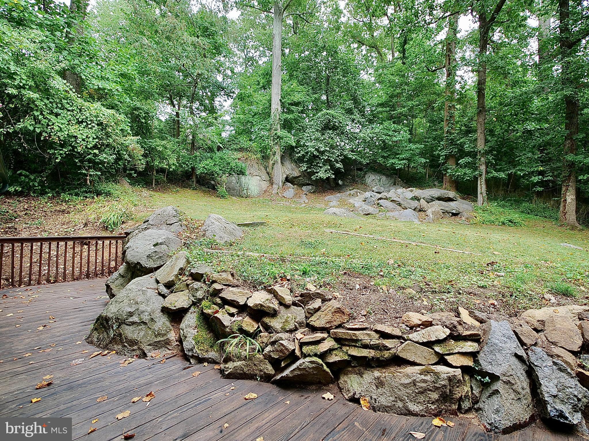 12 Castle Rock Road Newtown Square, PA 19073 - Photo 54 of 70 Gallery Image 54