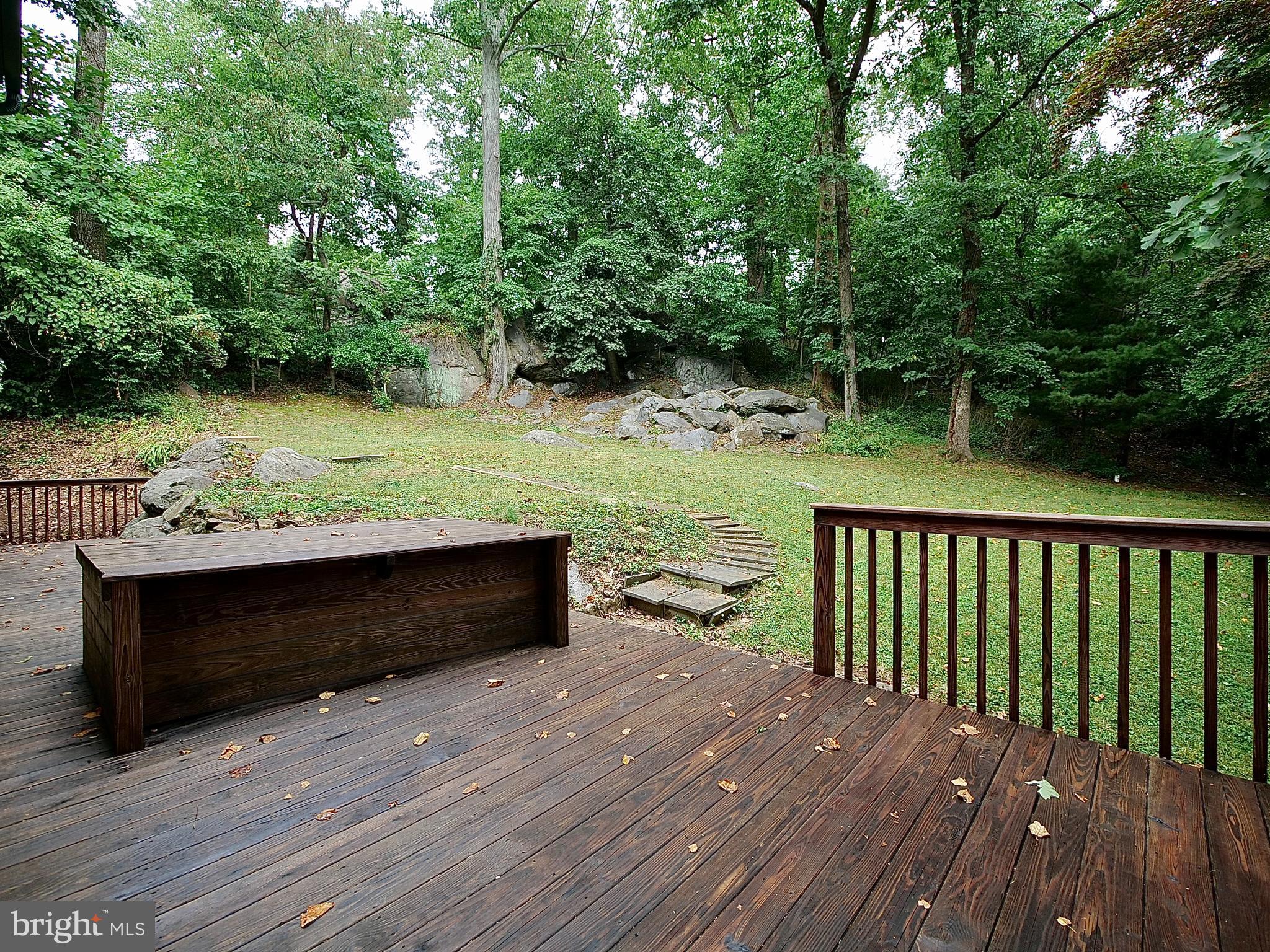 12 Castle Rock Road Newtown Square, PA 19073 - Photo 55 of 70 Gallery Image 55